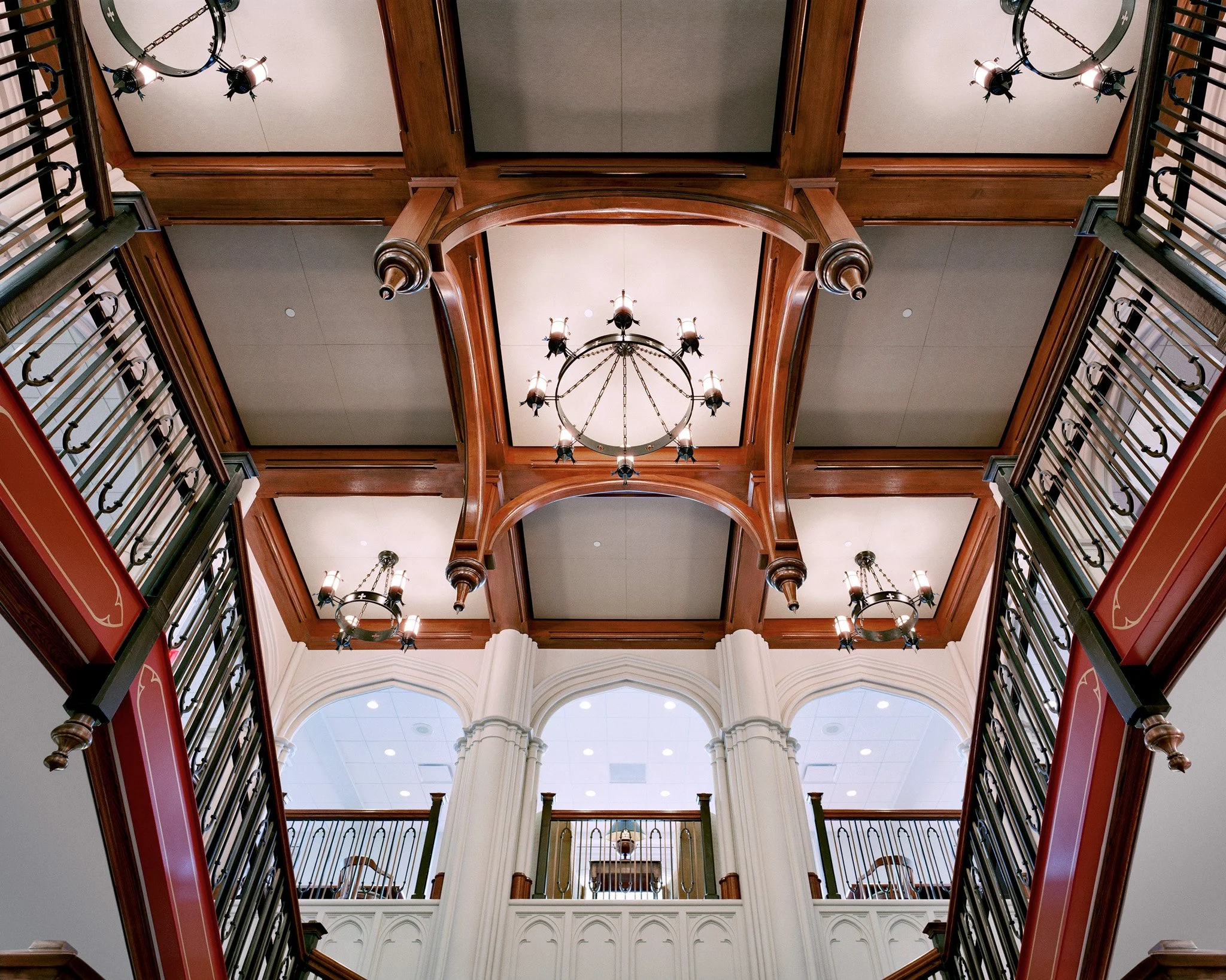 9 Hanbury_Rhodes_23.jpg