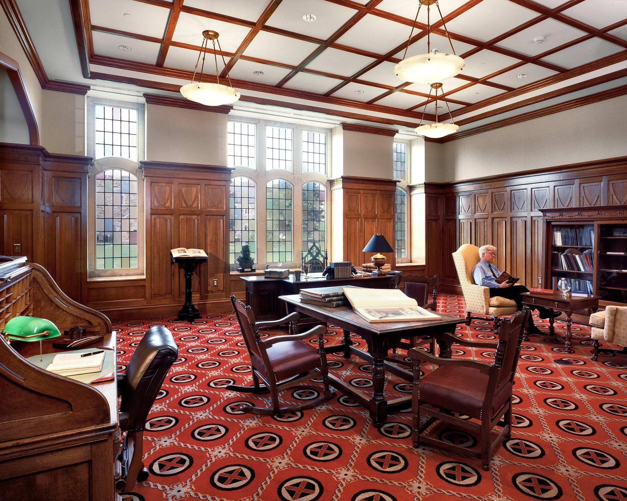 10 Hanbury_Rhodes_29.jpg