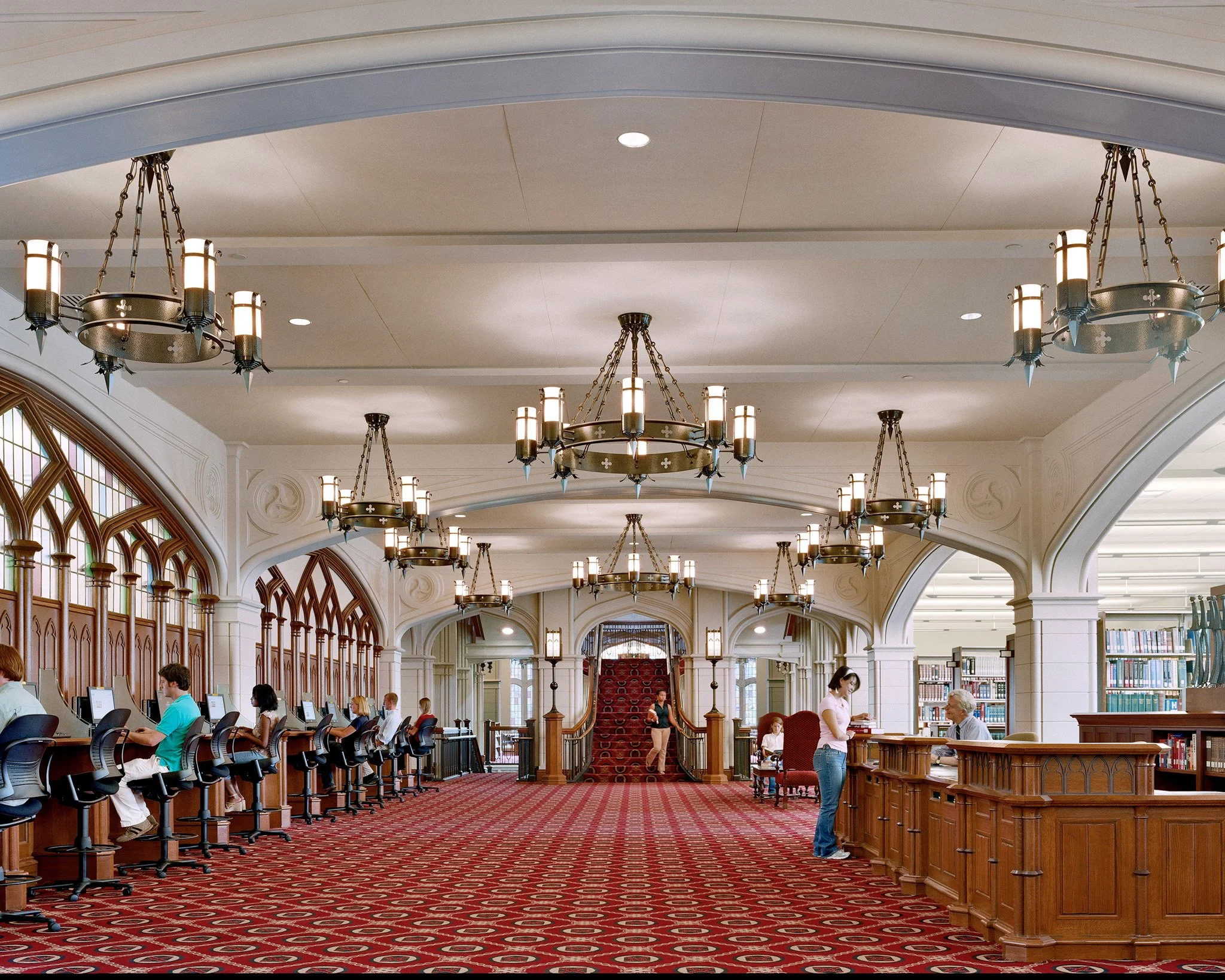 12 Hanbury_Rhodes_25.jpg