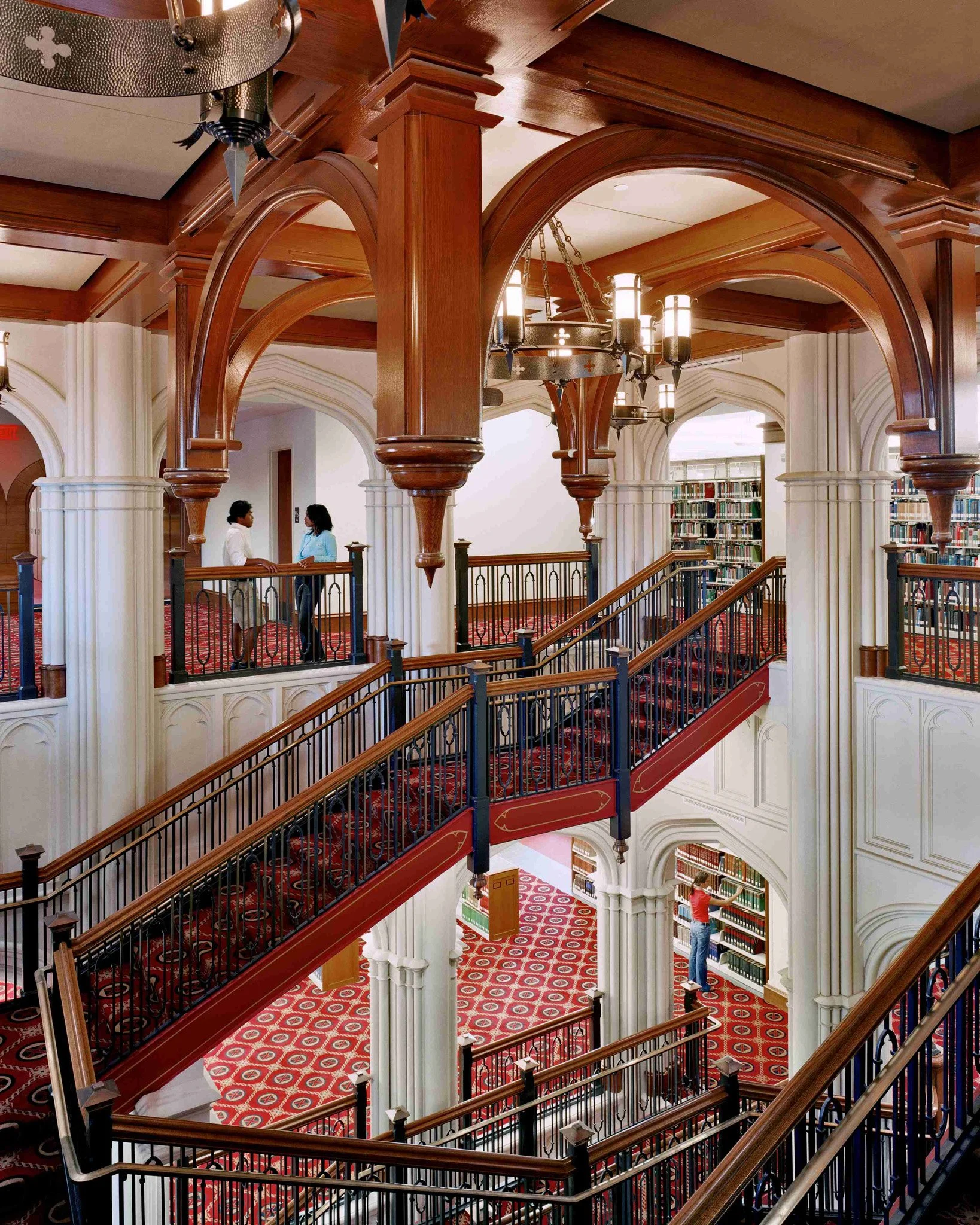 2 Hanbury_Rhodes_22 Compressed.jpg