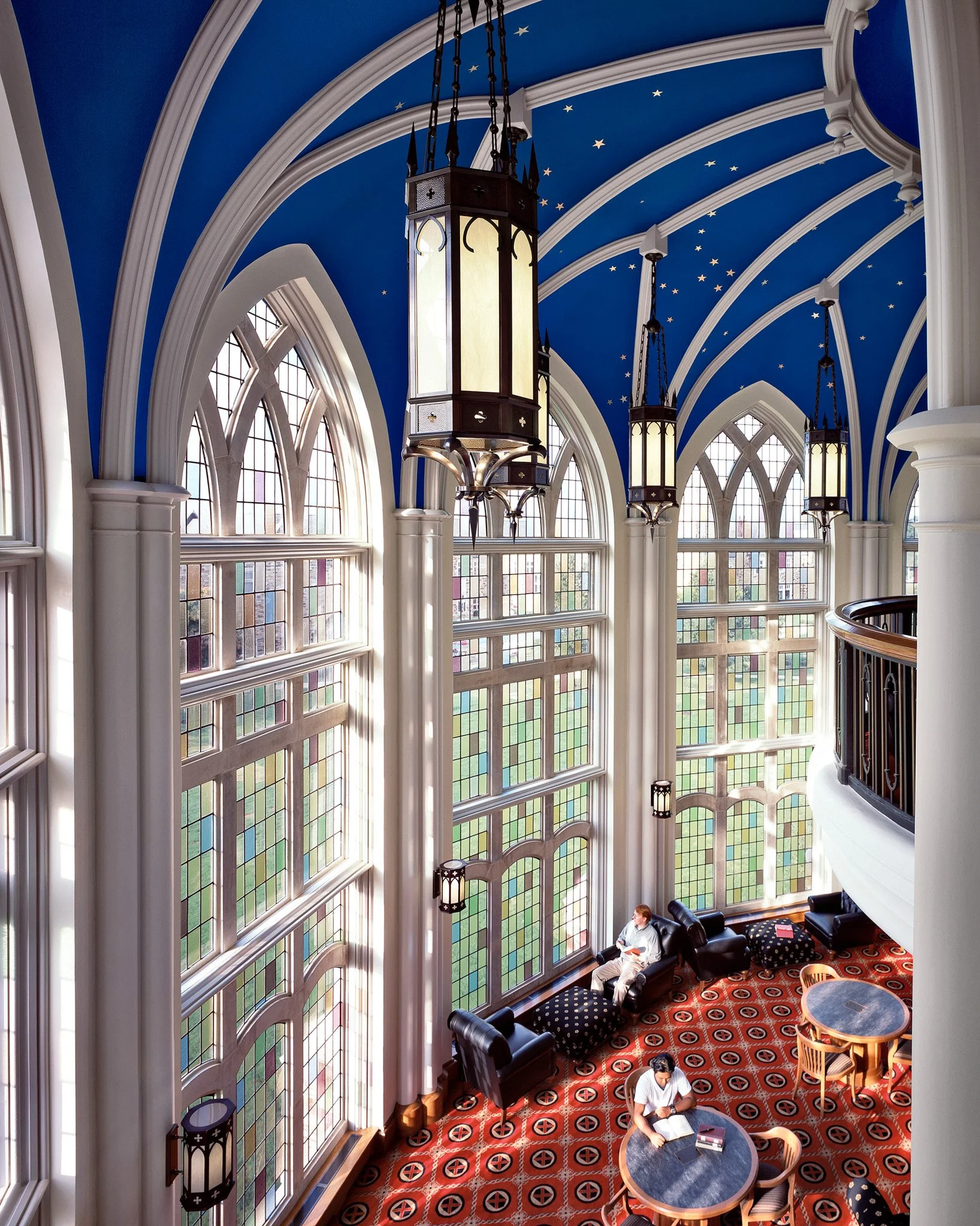 3 Hanbury_Rhodes_27.jpg