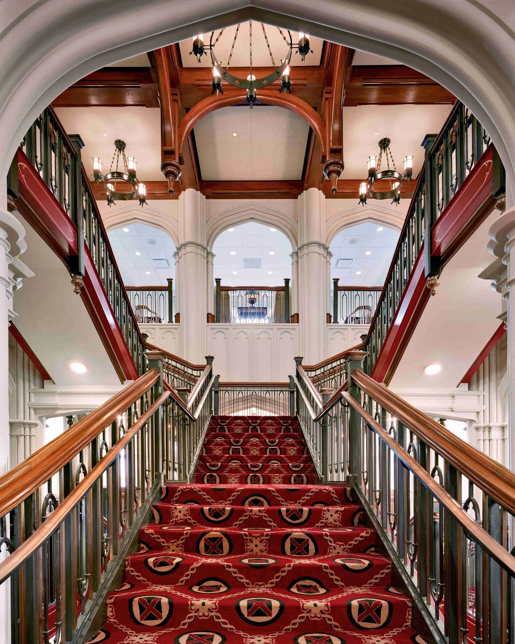 4 Hanbury_Rhodes_21 Compressed.jpg