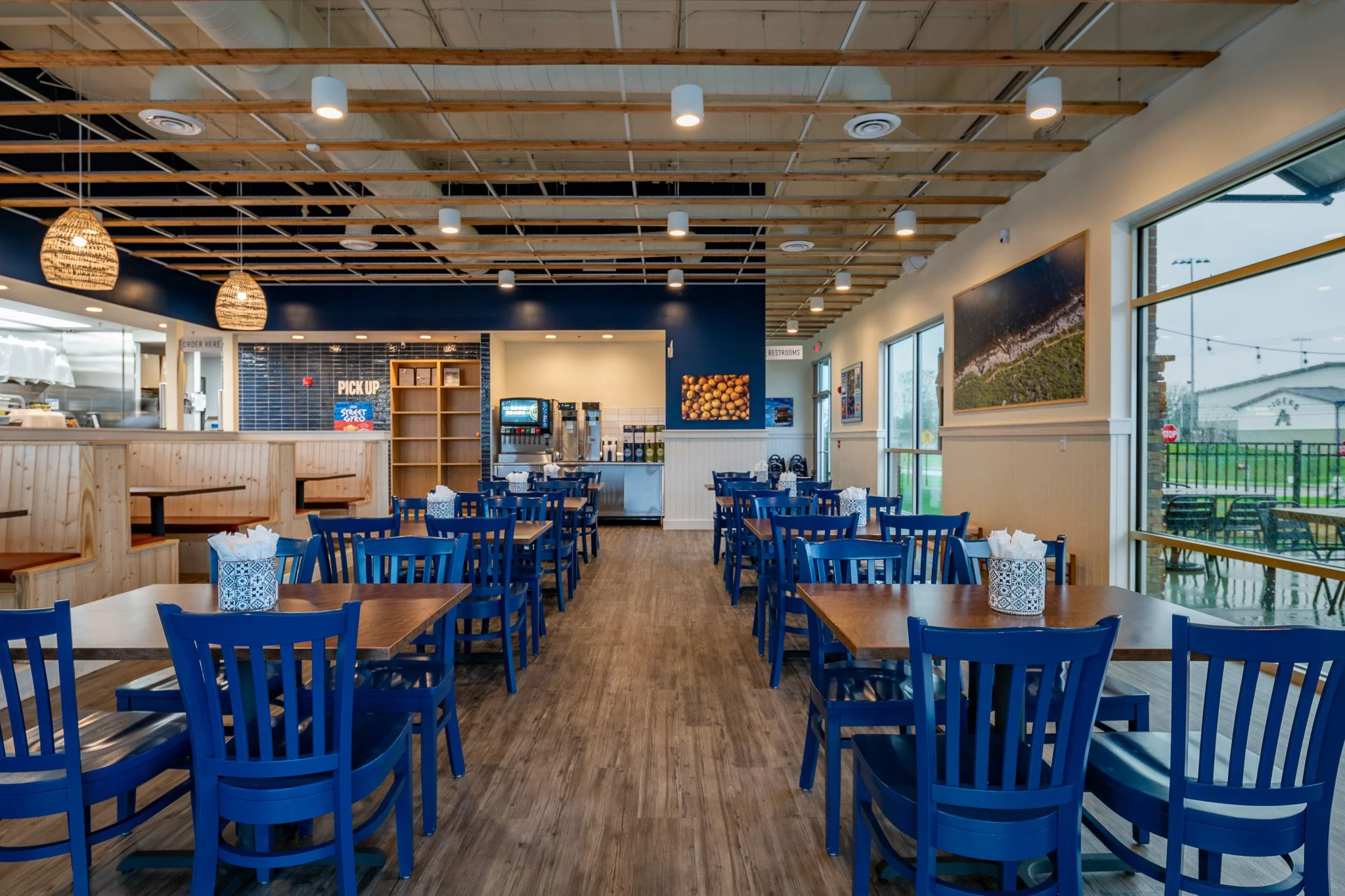 2 tazikis-arlington-14jpg_54036452357_o.jpg