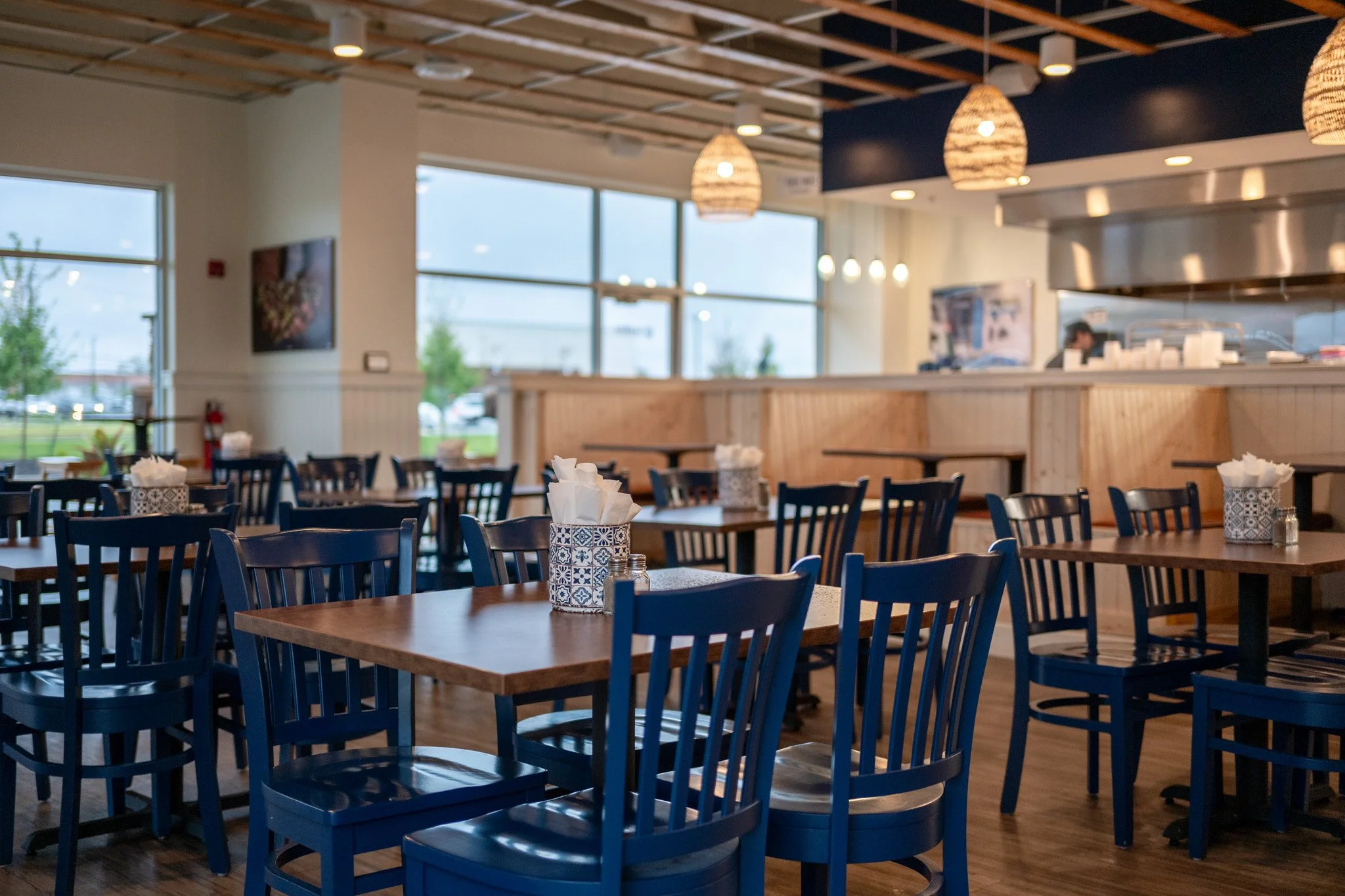 3 tazikis-arlington-7jpg_54037638489_o.jpg