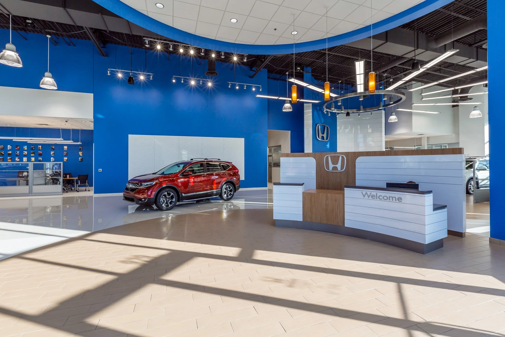 2 HondaMurfGrnd040418_100.jpg