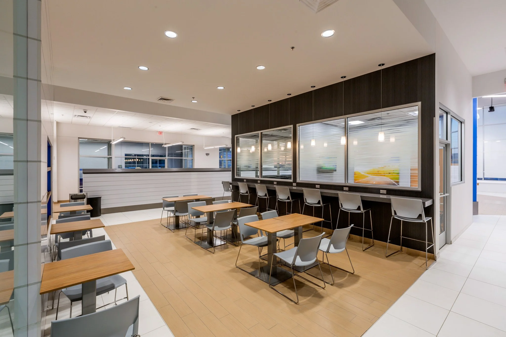 5 HondaMurfGrnd040418_117.jpg