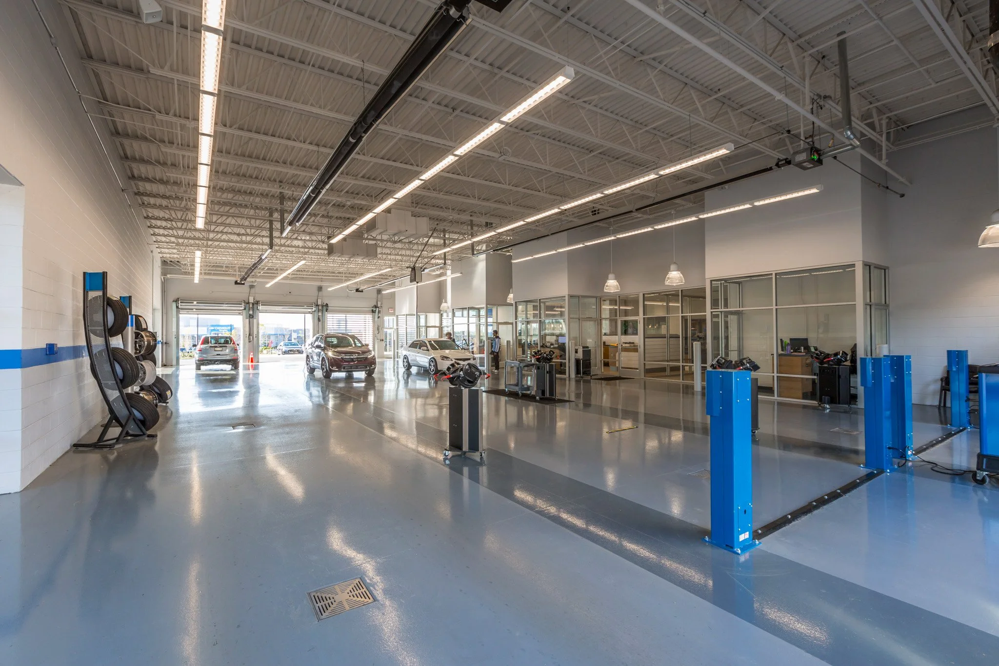 7 HondaMurfGrnd040418_054.jpg