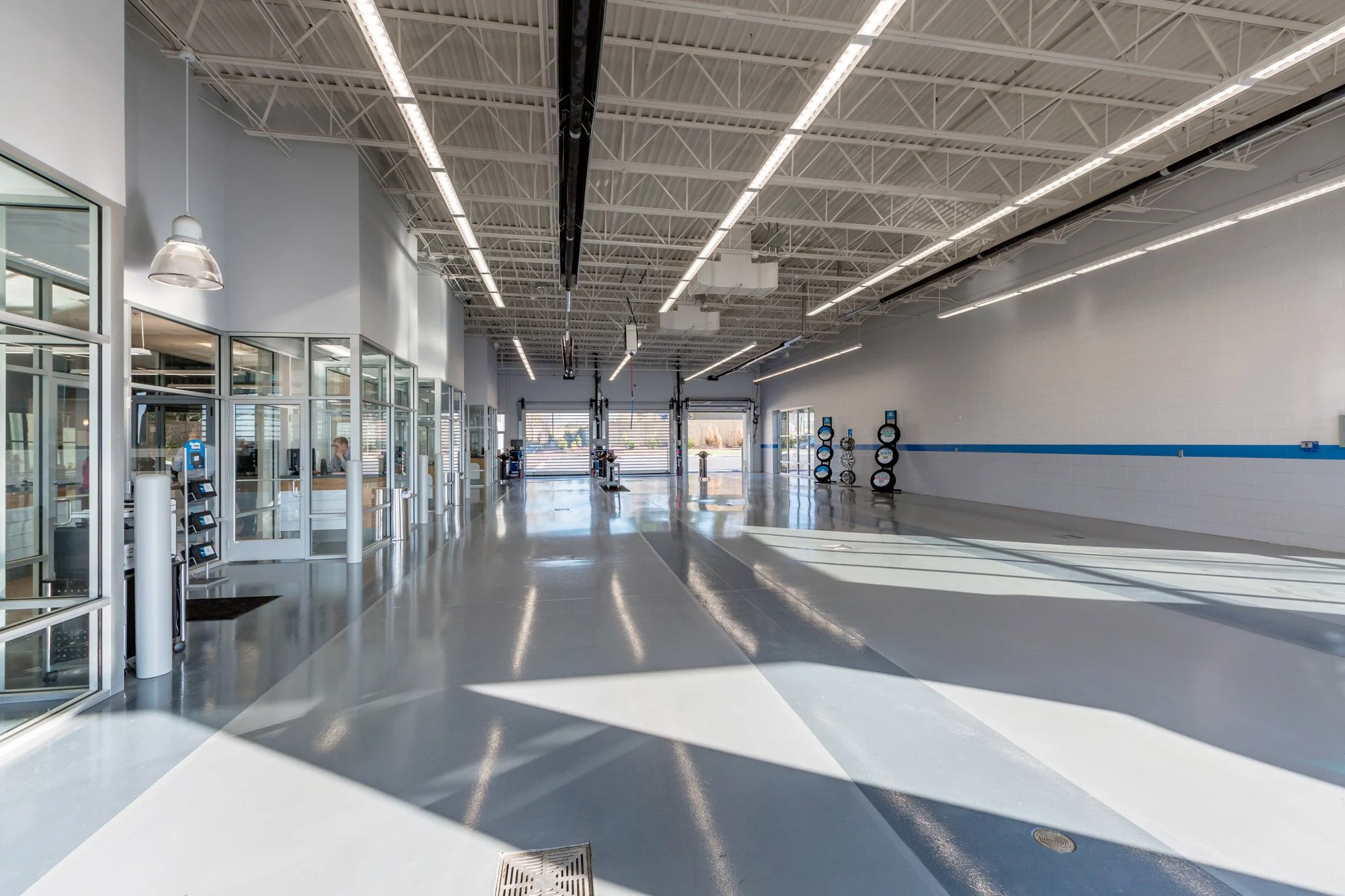 9 HondaMurfGrnd040418_102.jpg