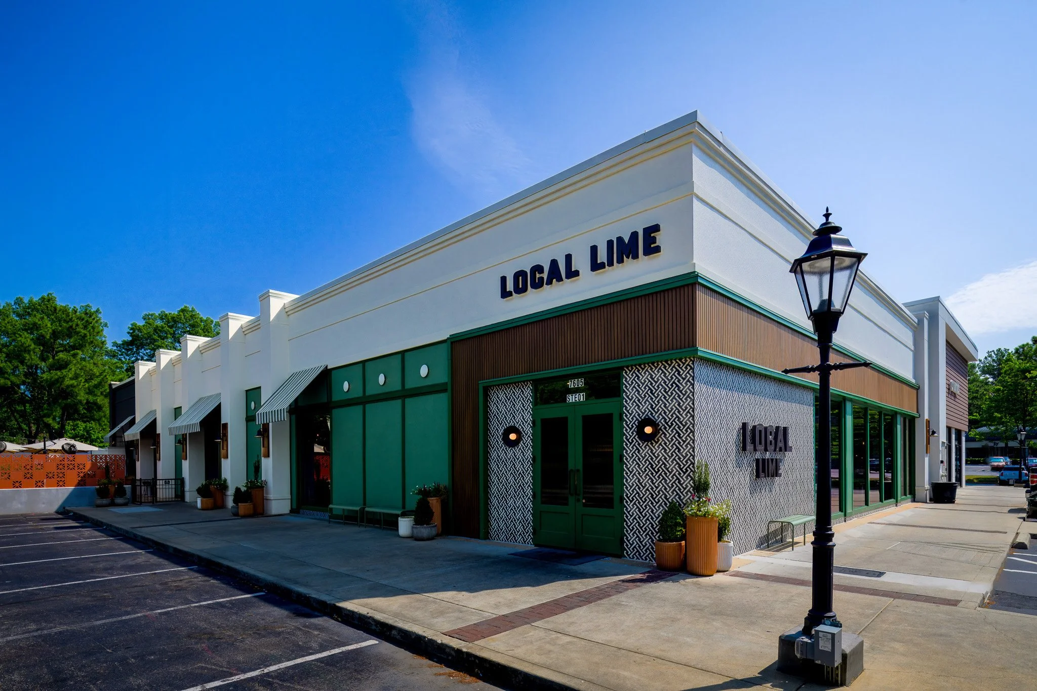 8 local-lime-40-printjpg_53840428235_o_H.jpg