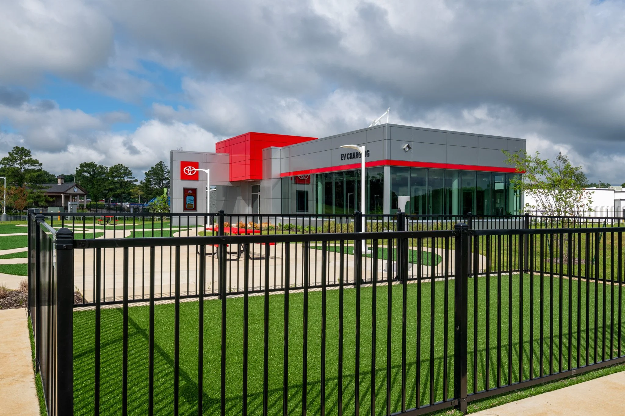 7 hutton-toyota-ev-center-18jpg_54552903916_oH.jpg