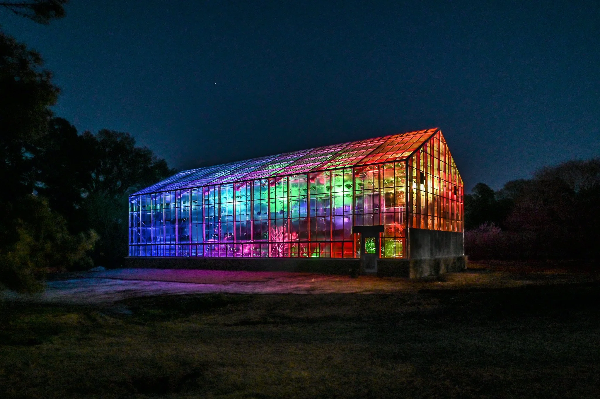 5 MBG-YouthEdandTropicalPlantHouse-Night-2.jpg