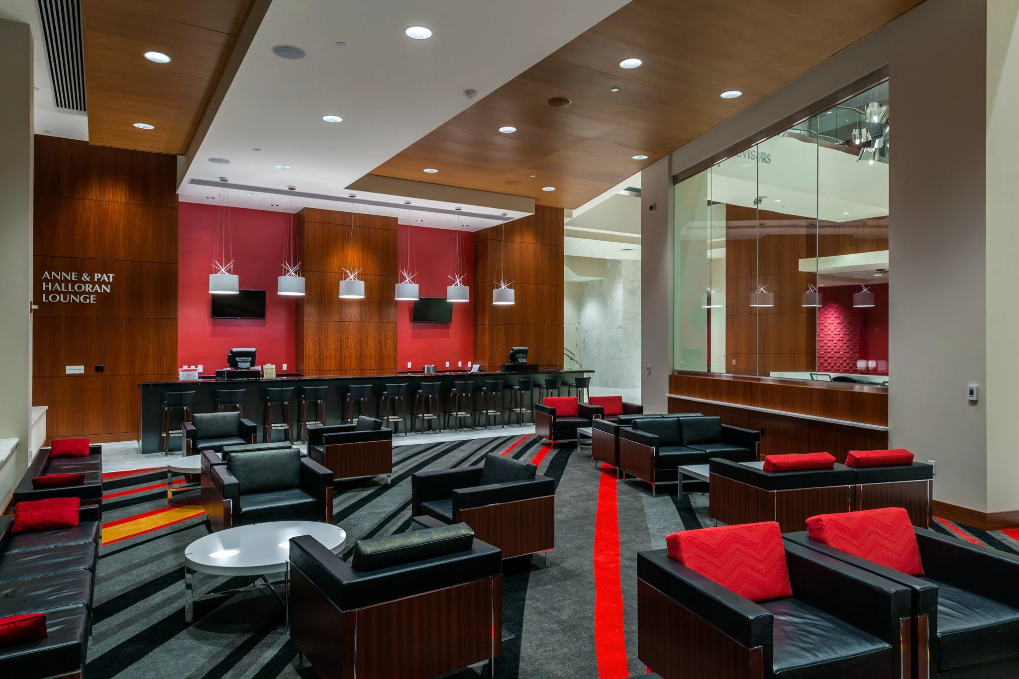 2 HalloranCentre121015_088.jpg