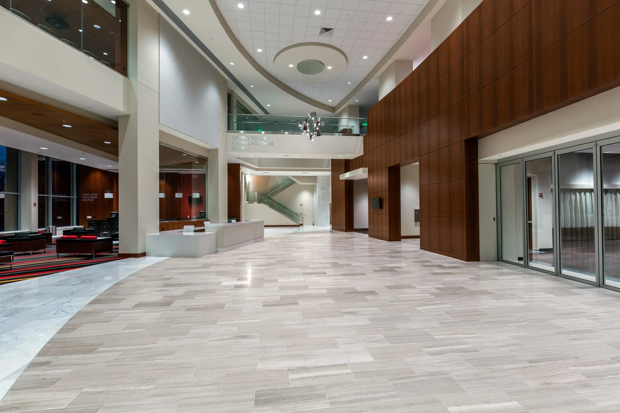 3 HalloranCentre121015_051.jpg