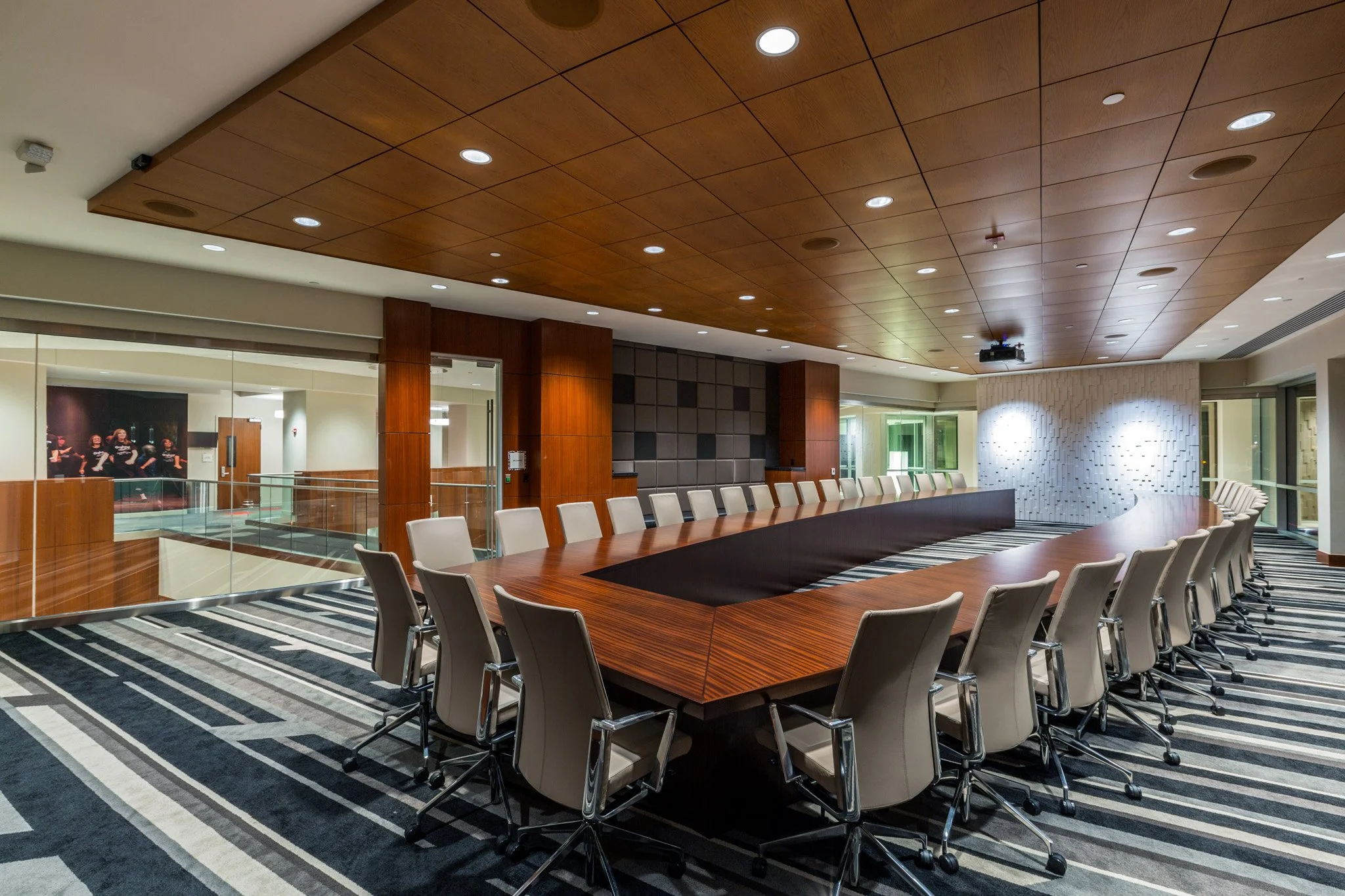 4 HalloranCentre121015_101.jpg