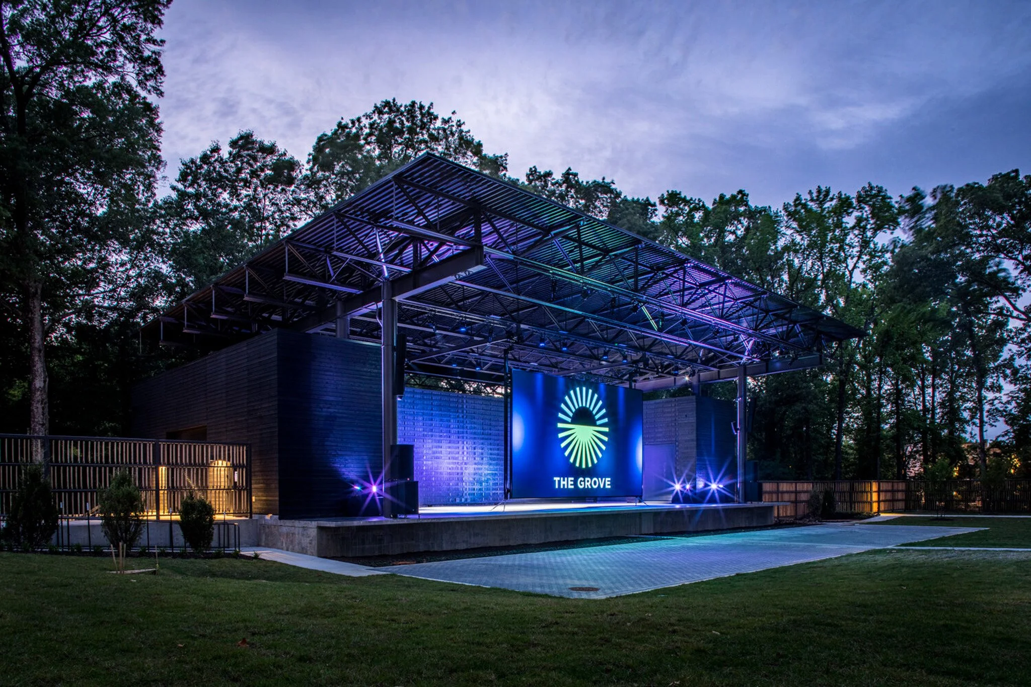 1 The+Grove+at+GPAC_46A4878-HDR.jpg