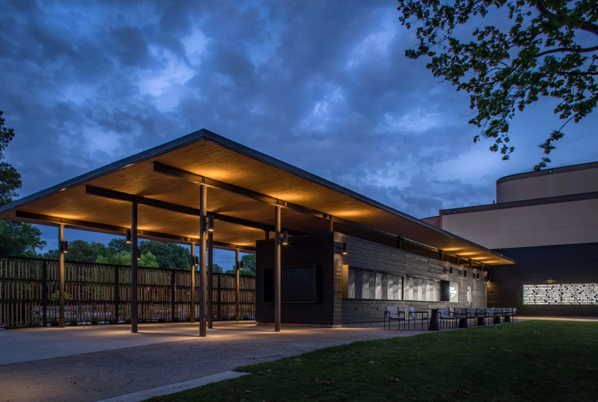 6 The+Grove+at+GPAC_46A4854-HDR.jpg