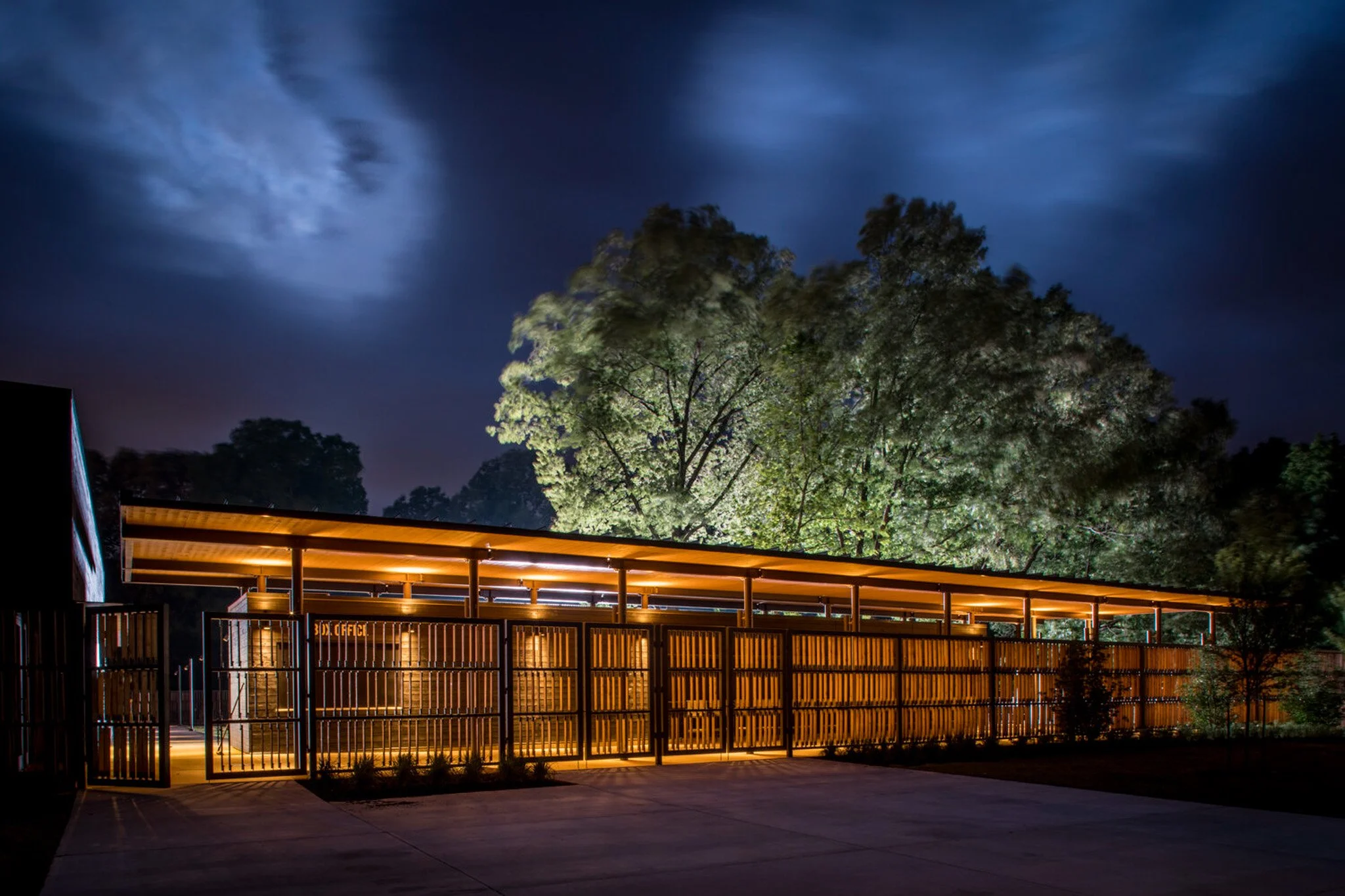 7 The+Grove+at+GPAC_46A4905-HDR.jpg