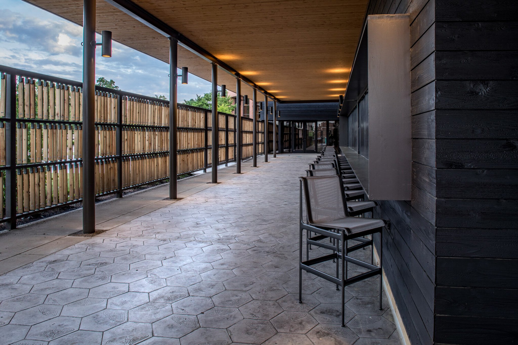 8 The+Grove+at+GPAC_46A4669-HDR.jpg