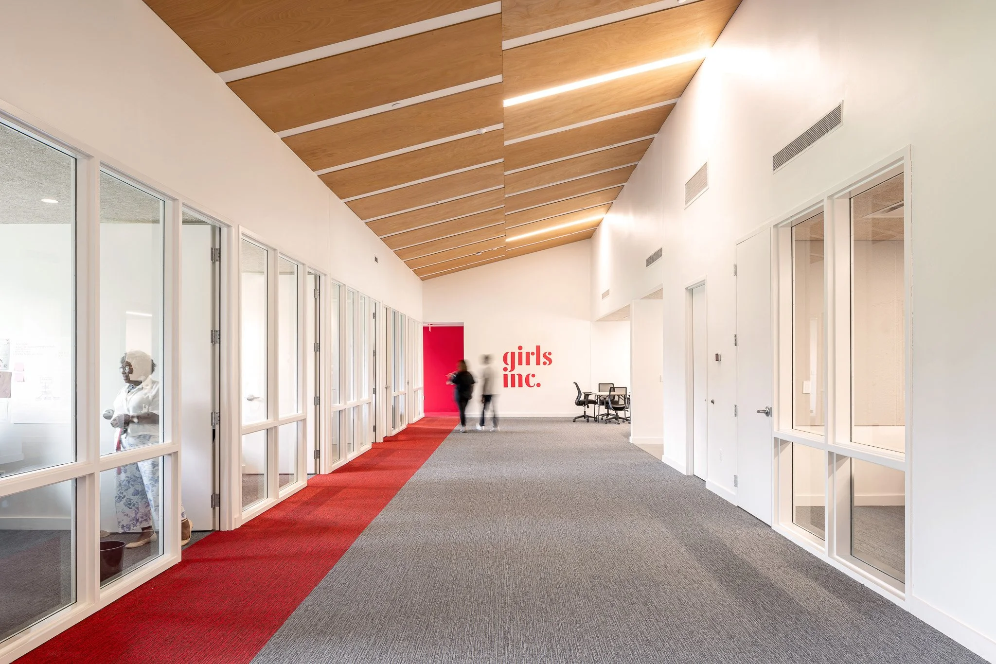 1 Girls Inc _interior 1.jpg