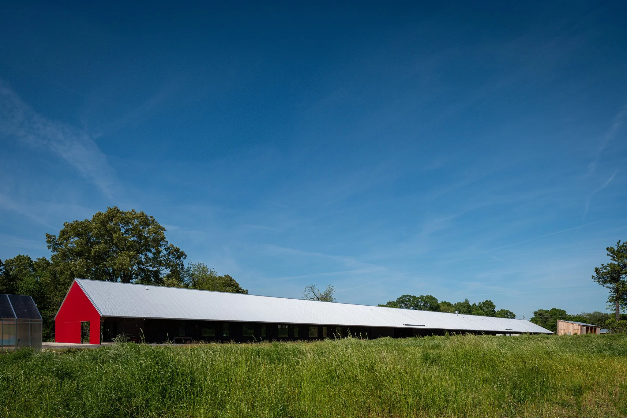 2 Girls _Frayser Farm-8.jpg