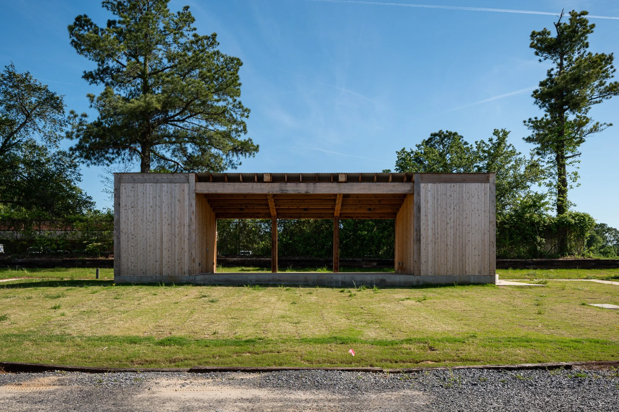 4 Girls _Frayser Farm-11.jpg