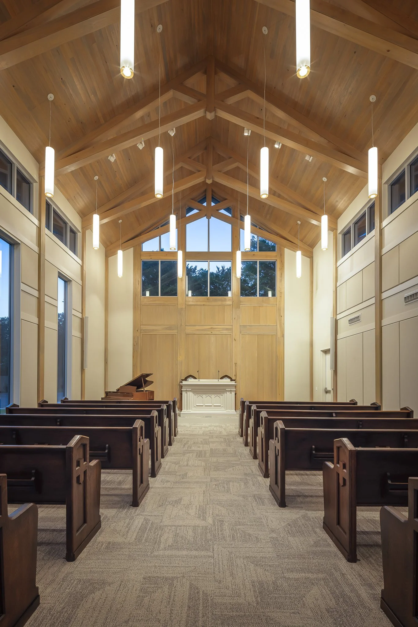 1 0R4A2805-Edit_H.jpg