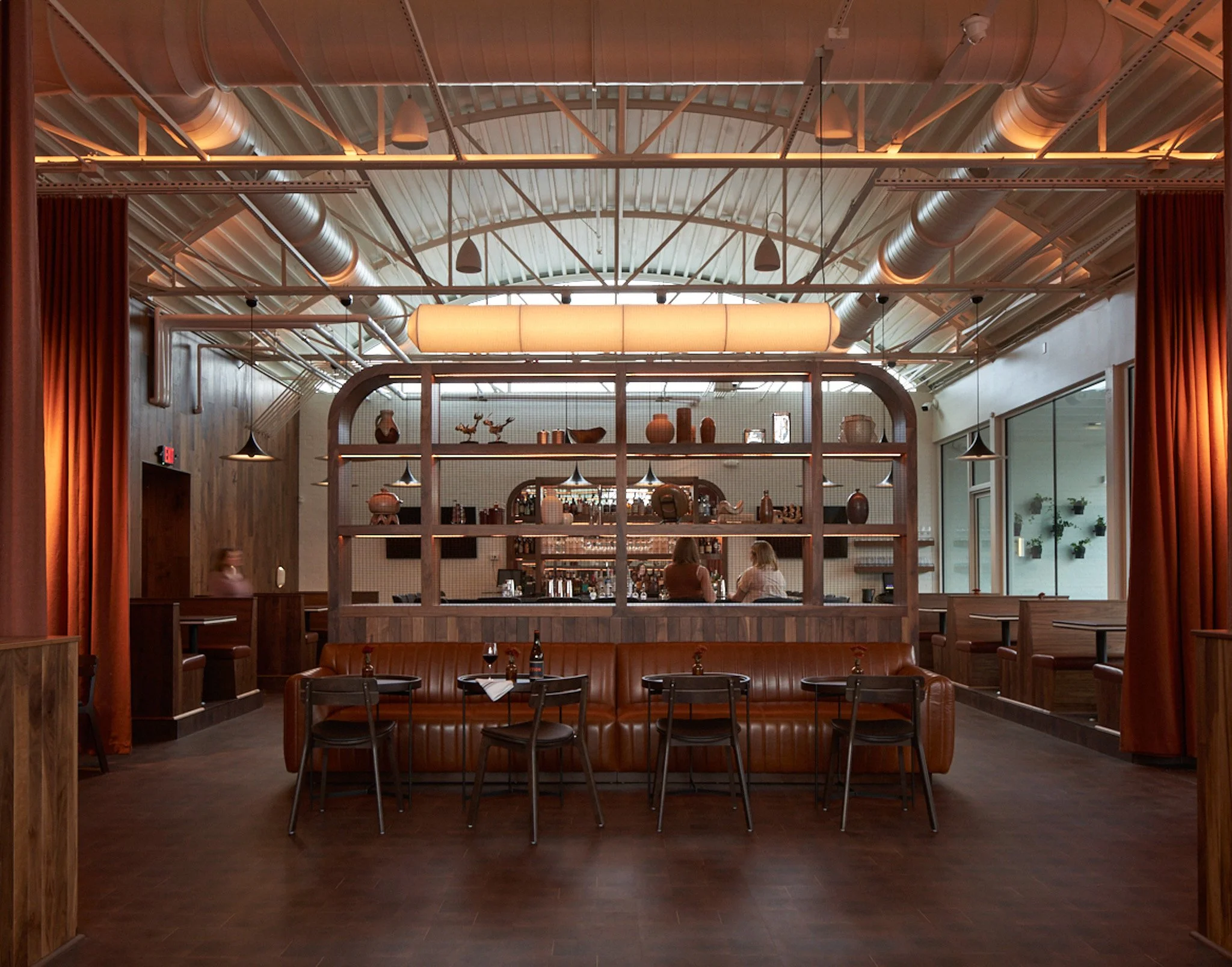 1 Collect + Curate Hog & Hominy9317_hero_web.jpg