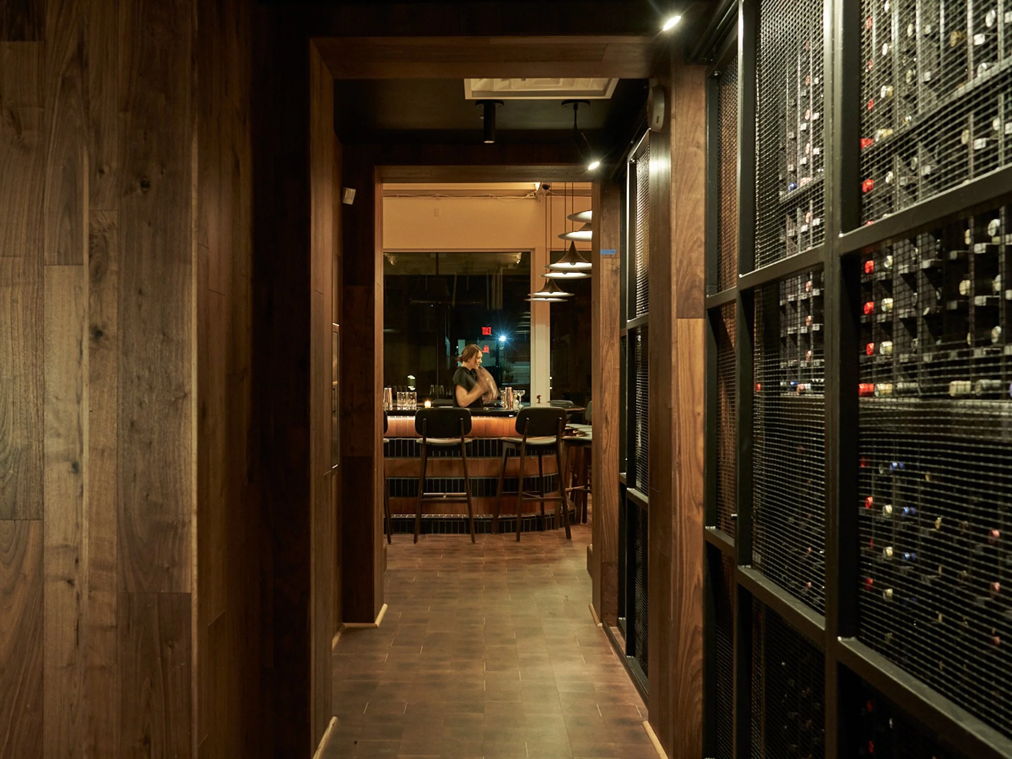 3 Collect + Curate Hog & Hominy8733.jpg