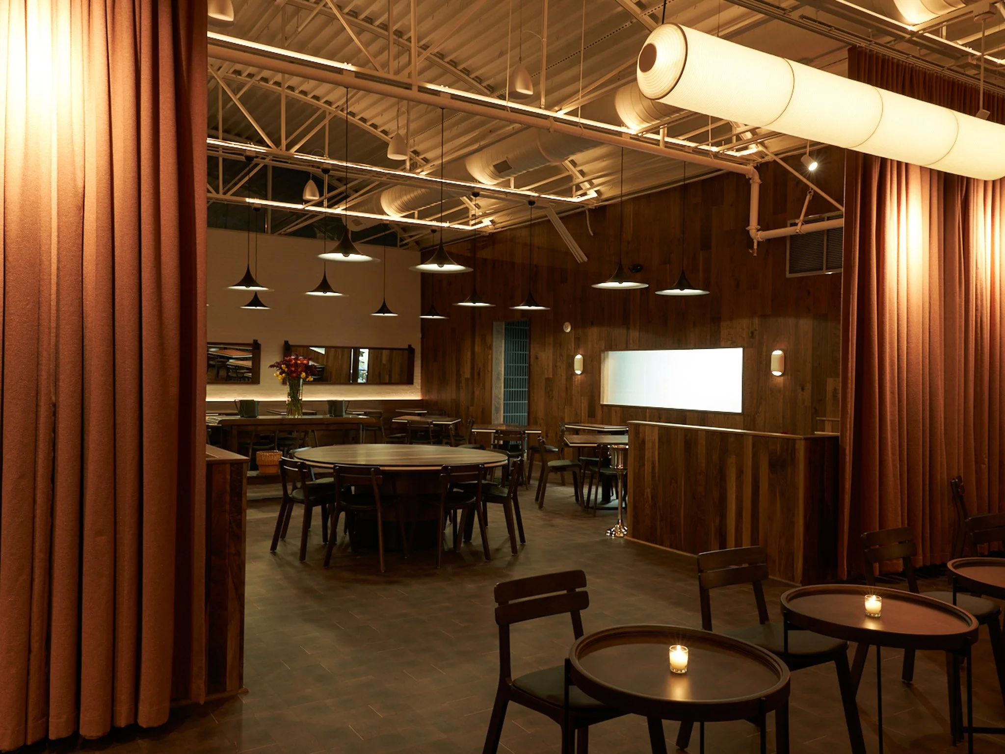 4 Collect + Curate Hog & Hominy5630.jpg