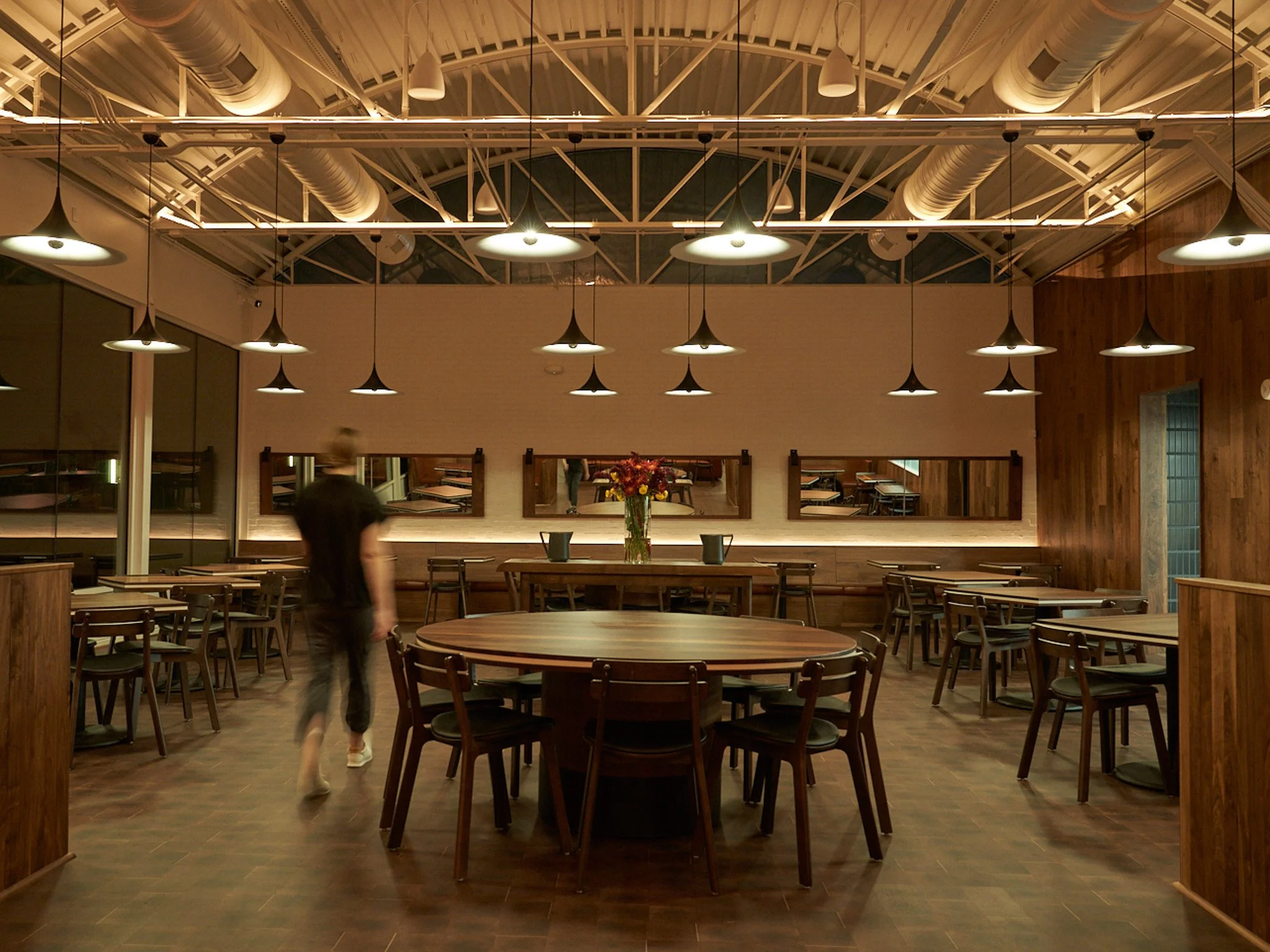 5 Collect + Curate Hog & Hominy6670.jpg