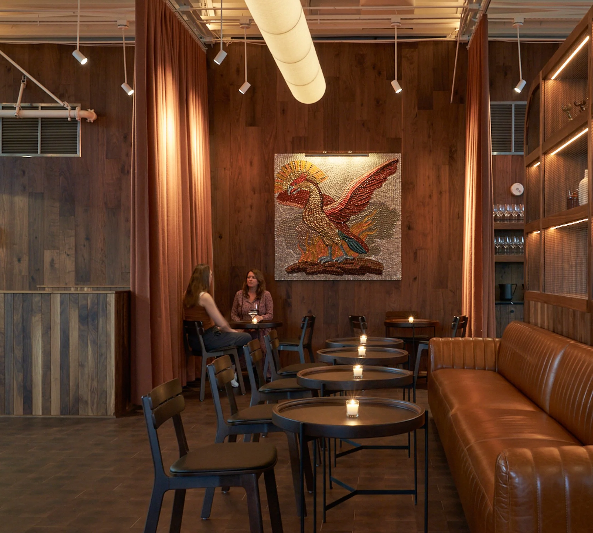 6 Collect + Curate Hog & Hominy2454.jpg