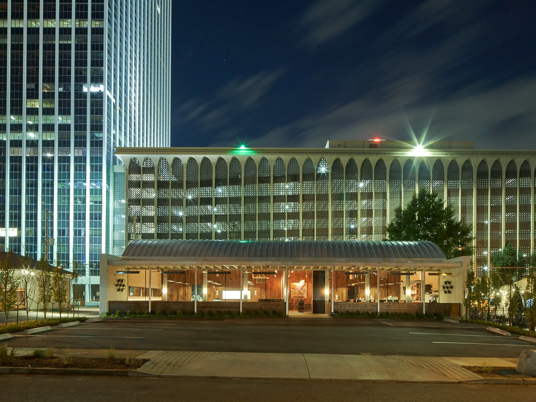 7 Collect + Curate Hog & Hominy0823.jpg