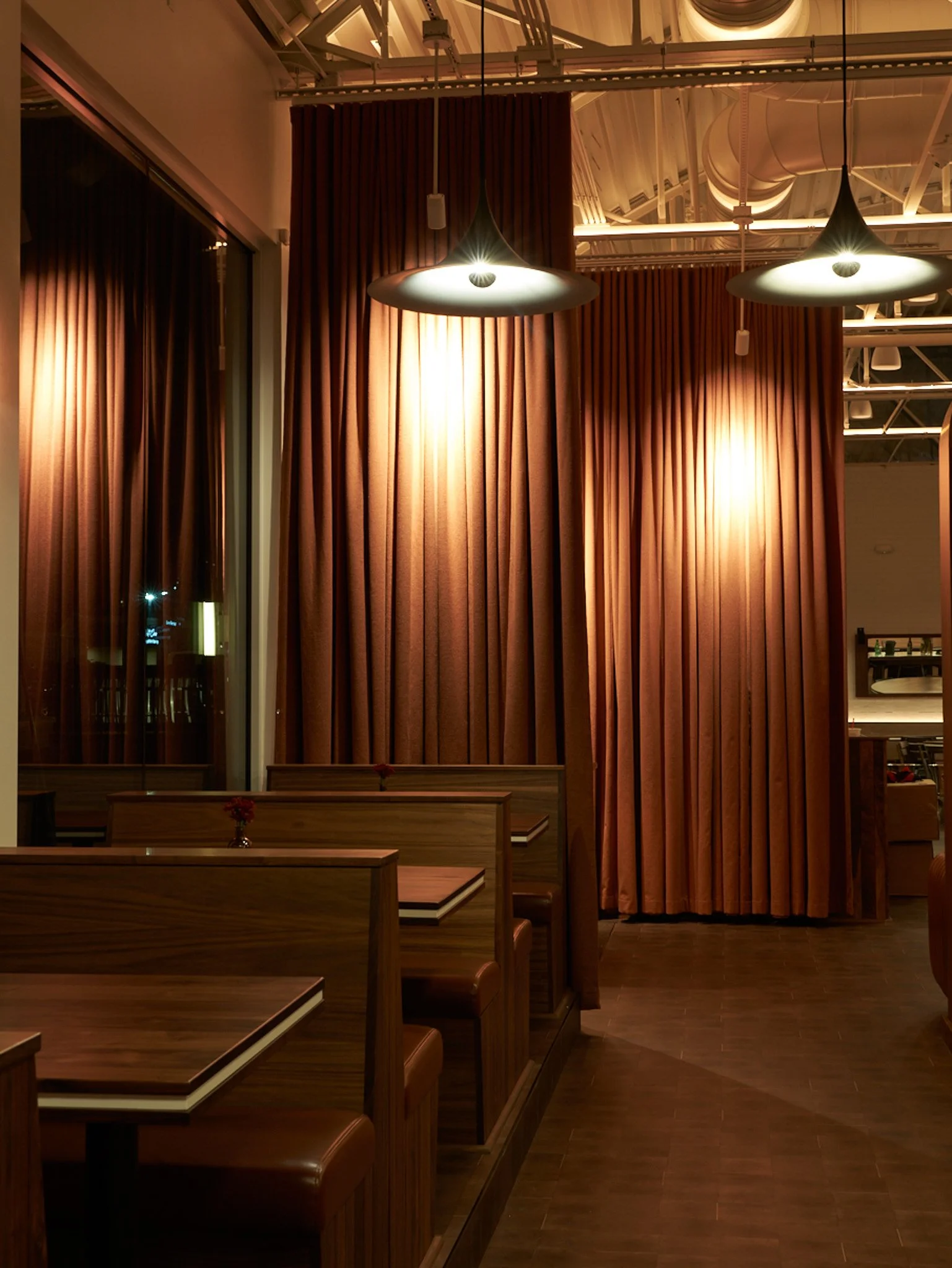 1 Collect + Curate Hog & Hominy5615.jpg