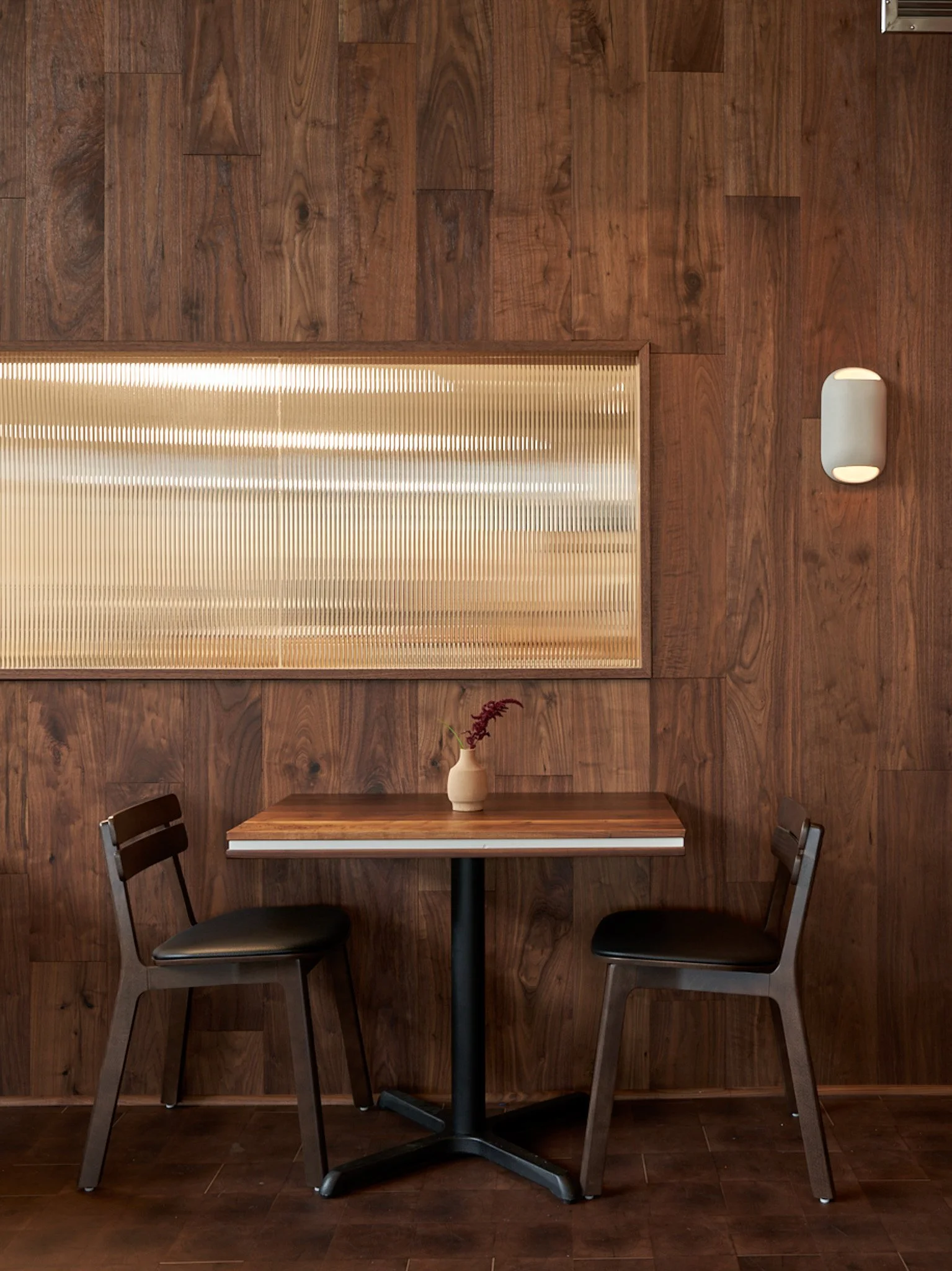 2 Collect + Curate Hog & Hominy8213.jpg