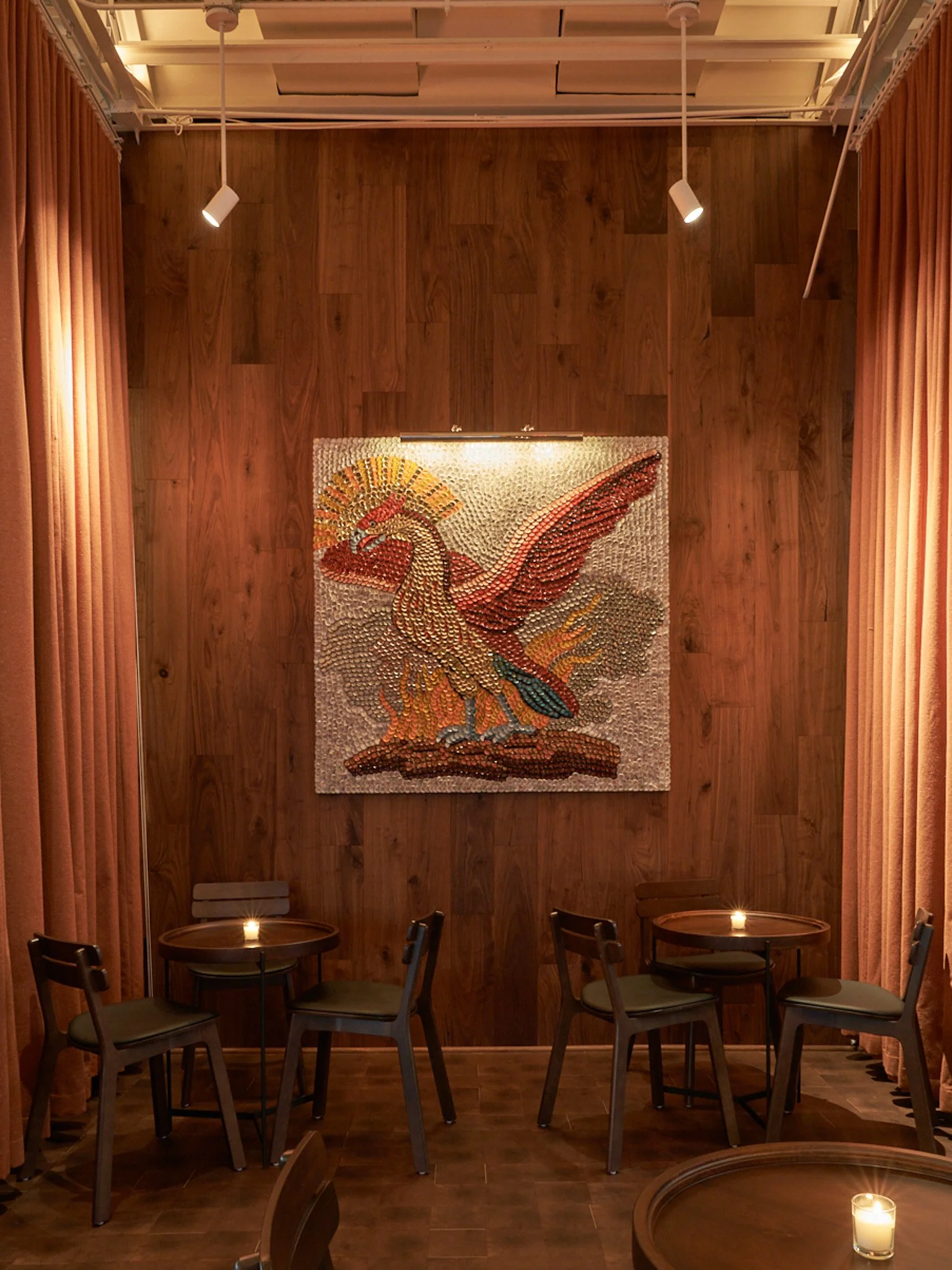 3 Collect + Curate Hog & Hominy2464.jpg