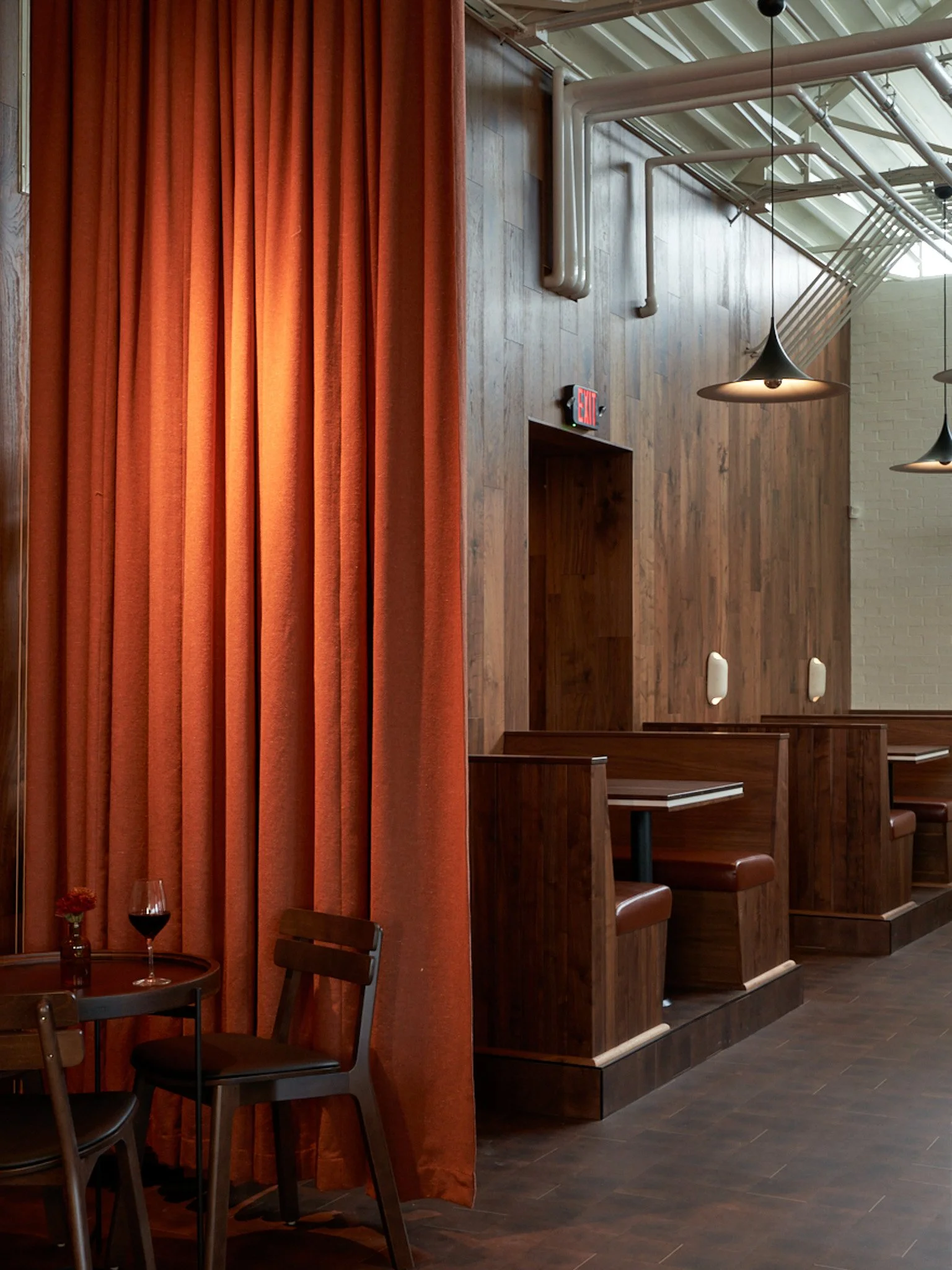 4 Collect + Curate Hog & Hominy9270.jpg