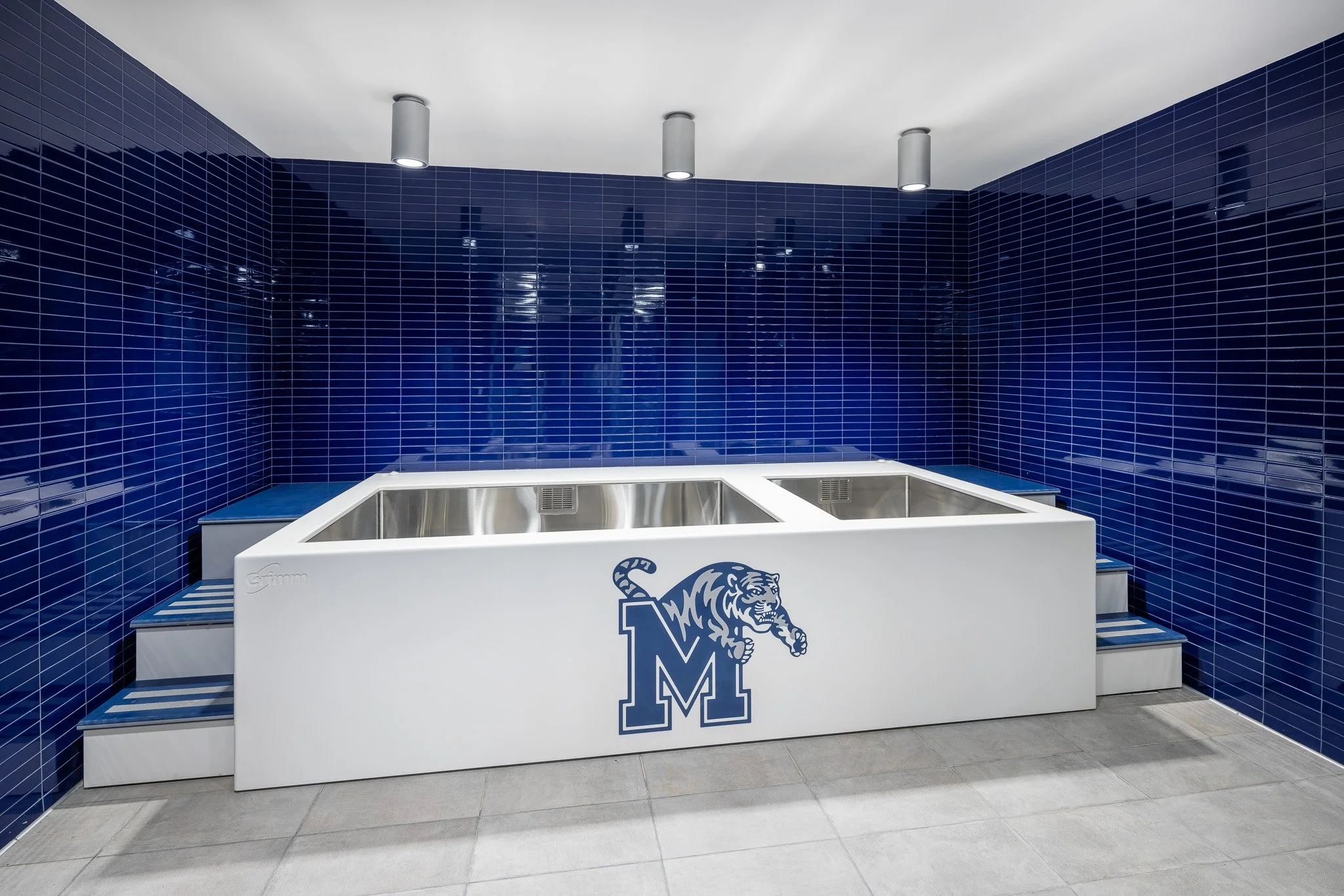 2 _R4A5070-Edit_H-2.jpg