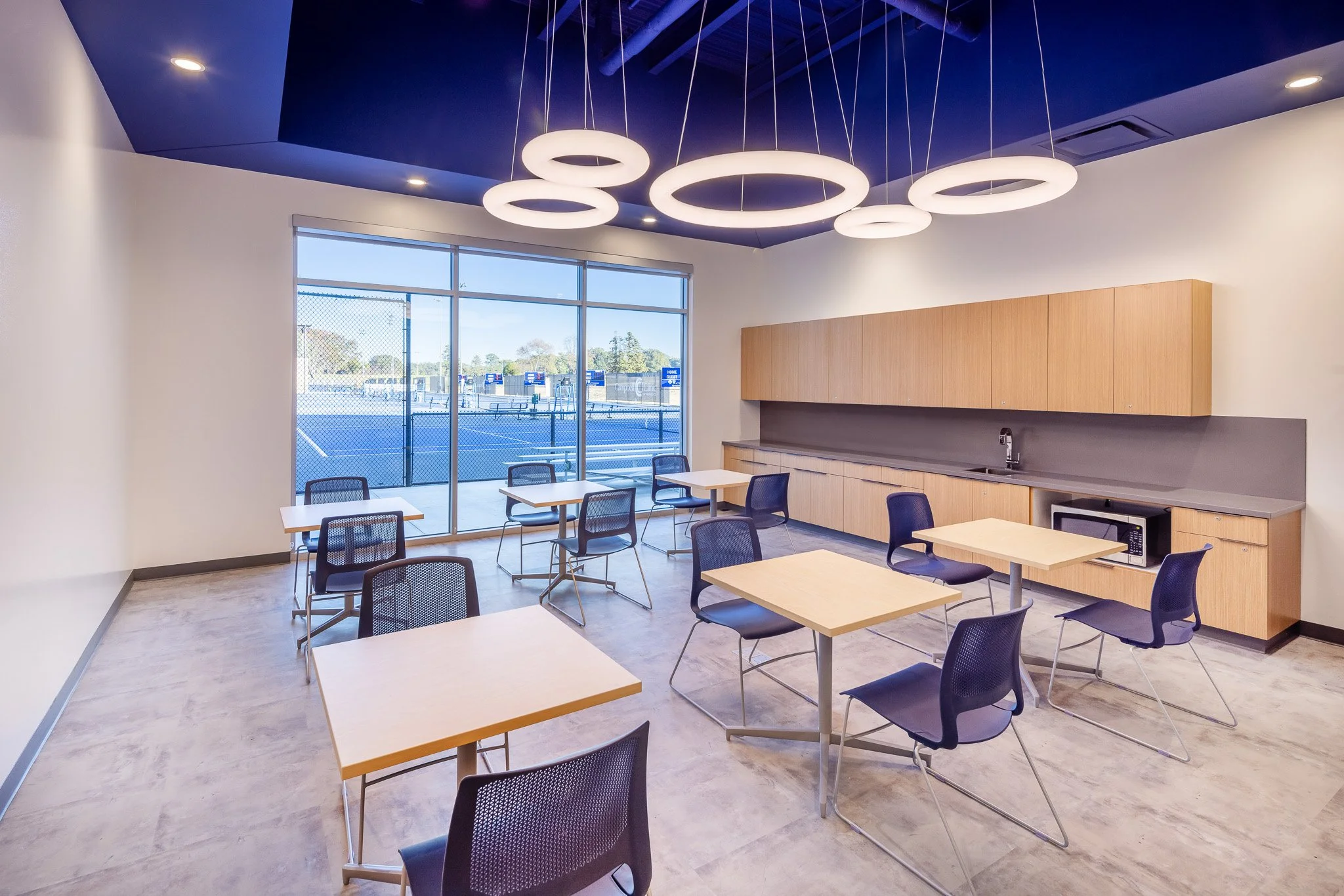 3 _R4A5063-HDR-Edit.jpg