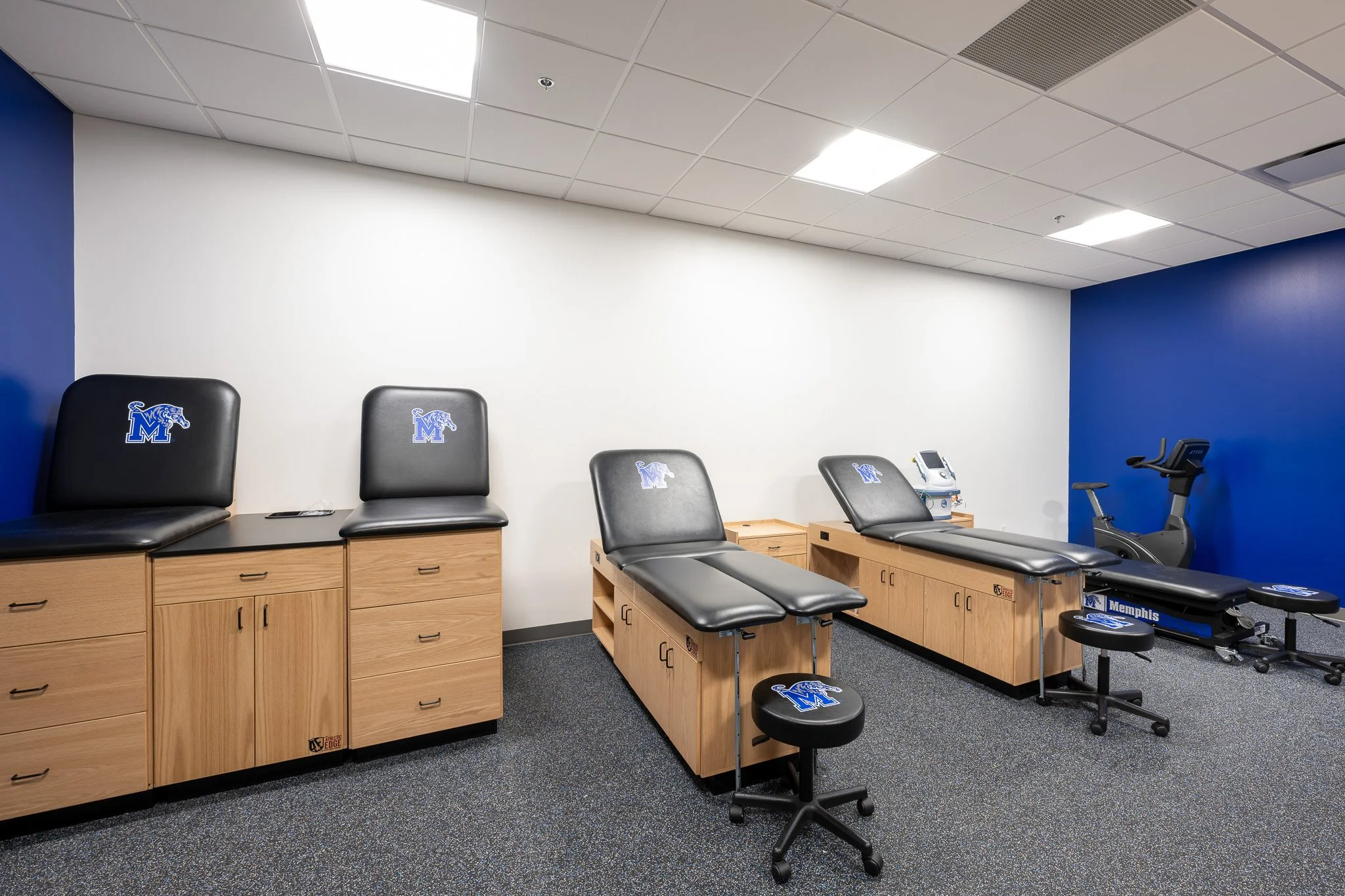 7 leftwich-tennis-center-24-printjpg_53459866735_oH.jpg