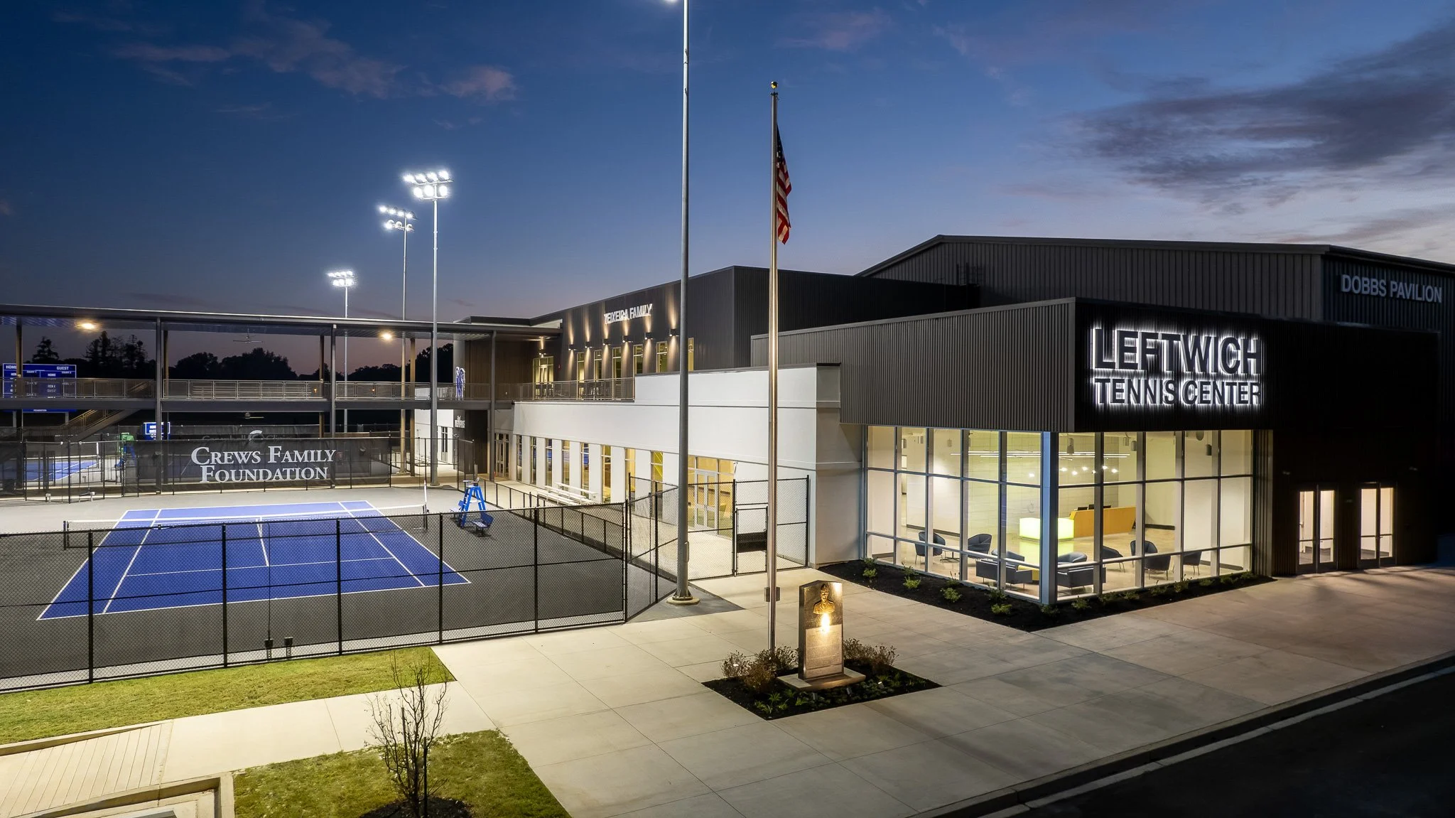 1 DJI_0990-HDR-Edit-H-2.jpg