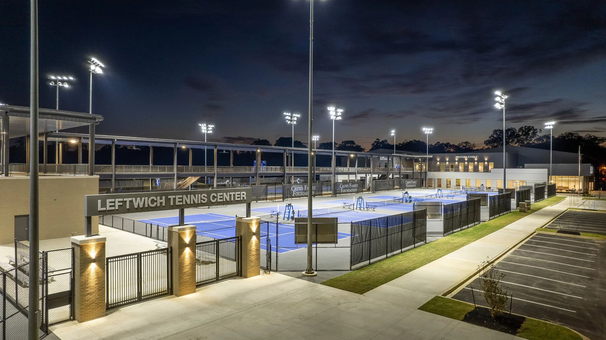 2 DJI_0023-Edit_H-2.jpg