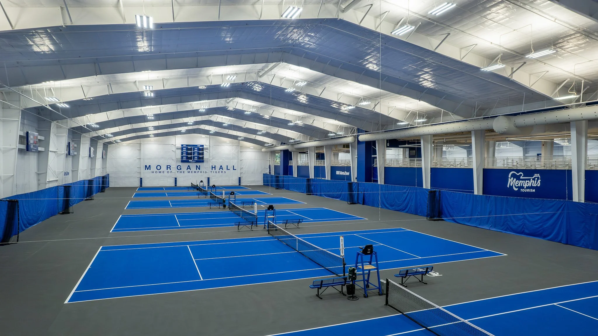 3 DJI_0675-Enhanced-NR-Edit_H-2.jpg