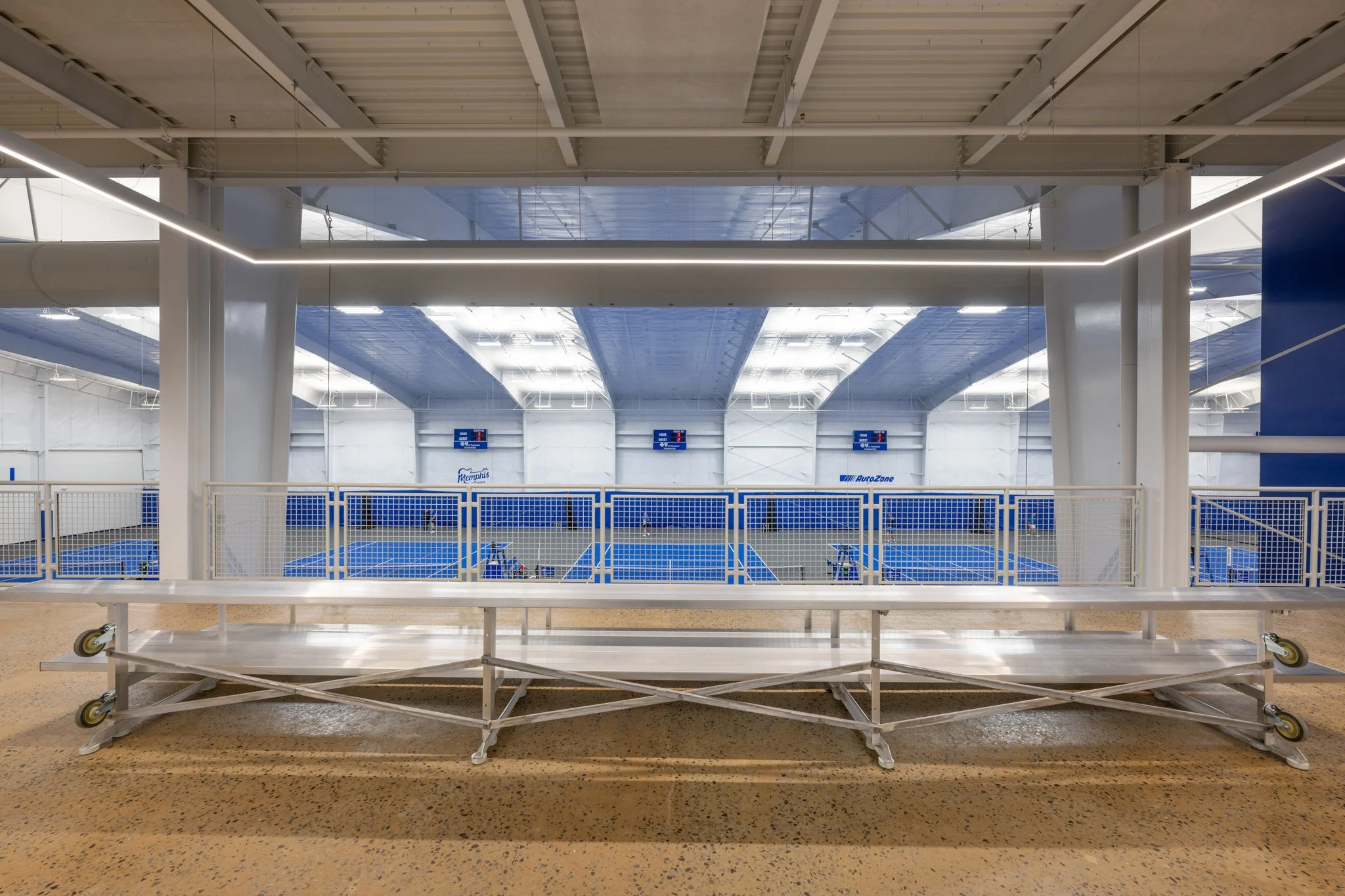 4 leftwich-tennis-center-13-printjpg_53459760414_oH.jpg