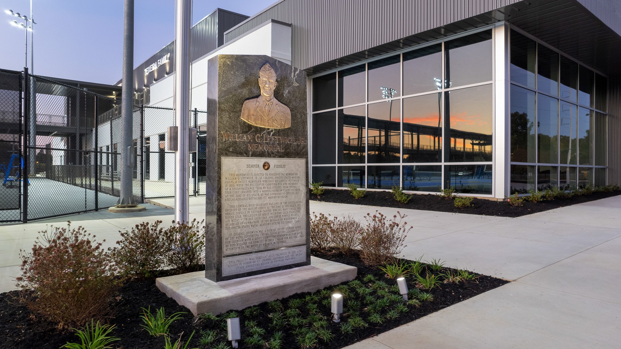 7 DJI_0052-Edit_H-2.jpg