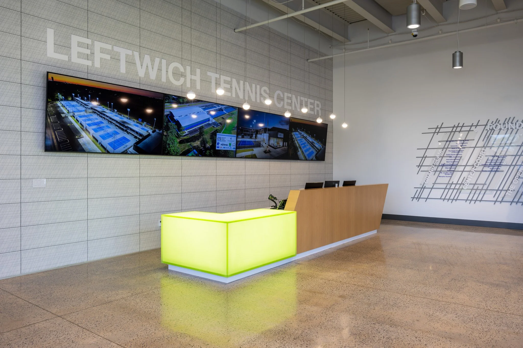 9 leftwich-tennis-center-30-printjpg_53459457941_oH.jpg