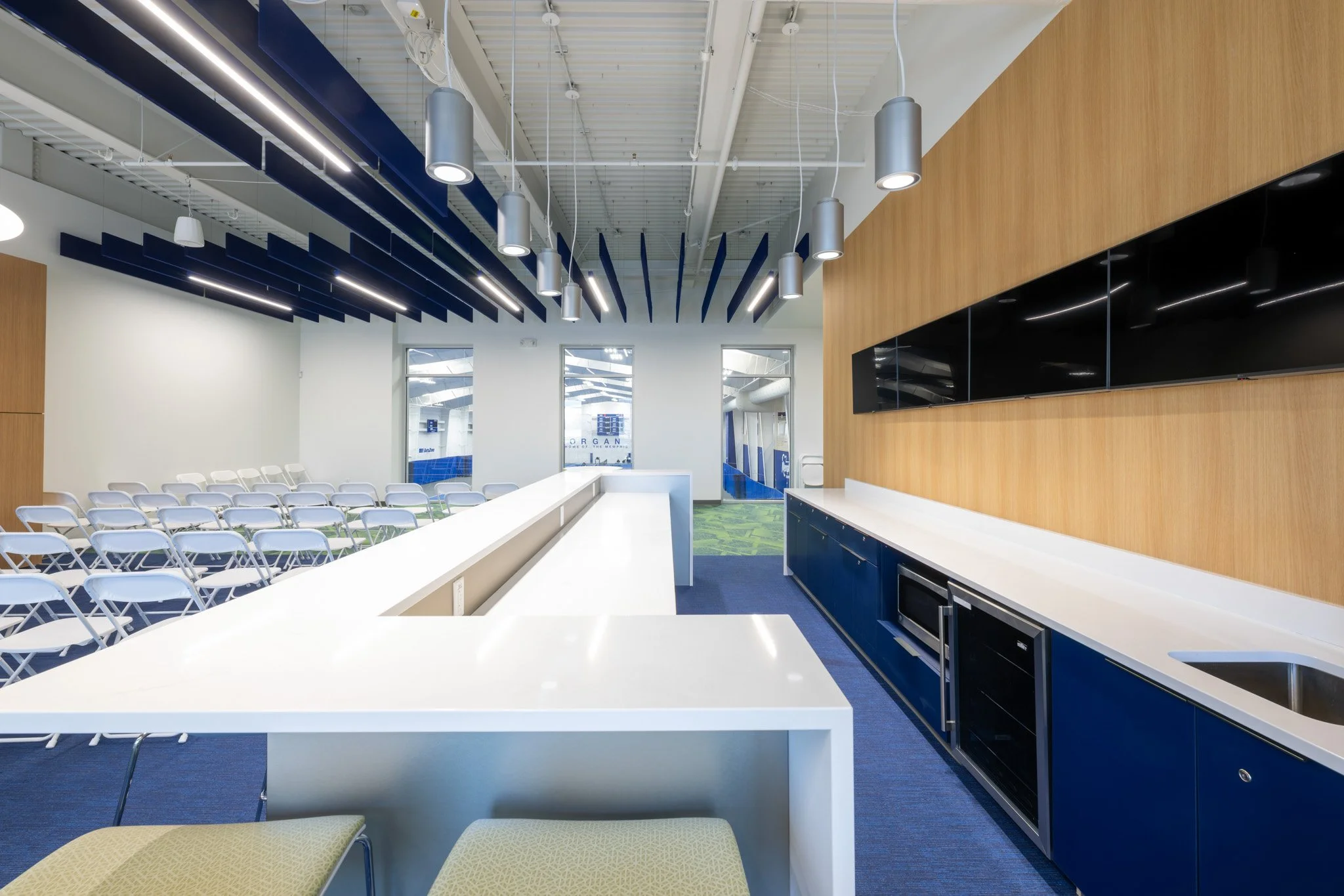 12 leftwich-tennis-center-5-printjpg_53458525642_oH.jpg