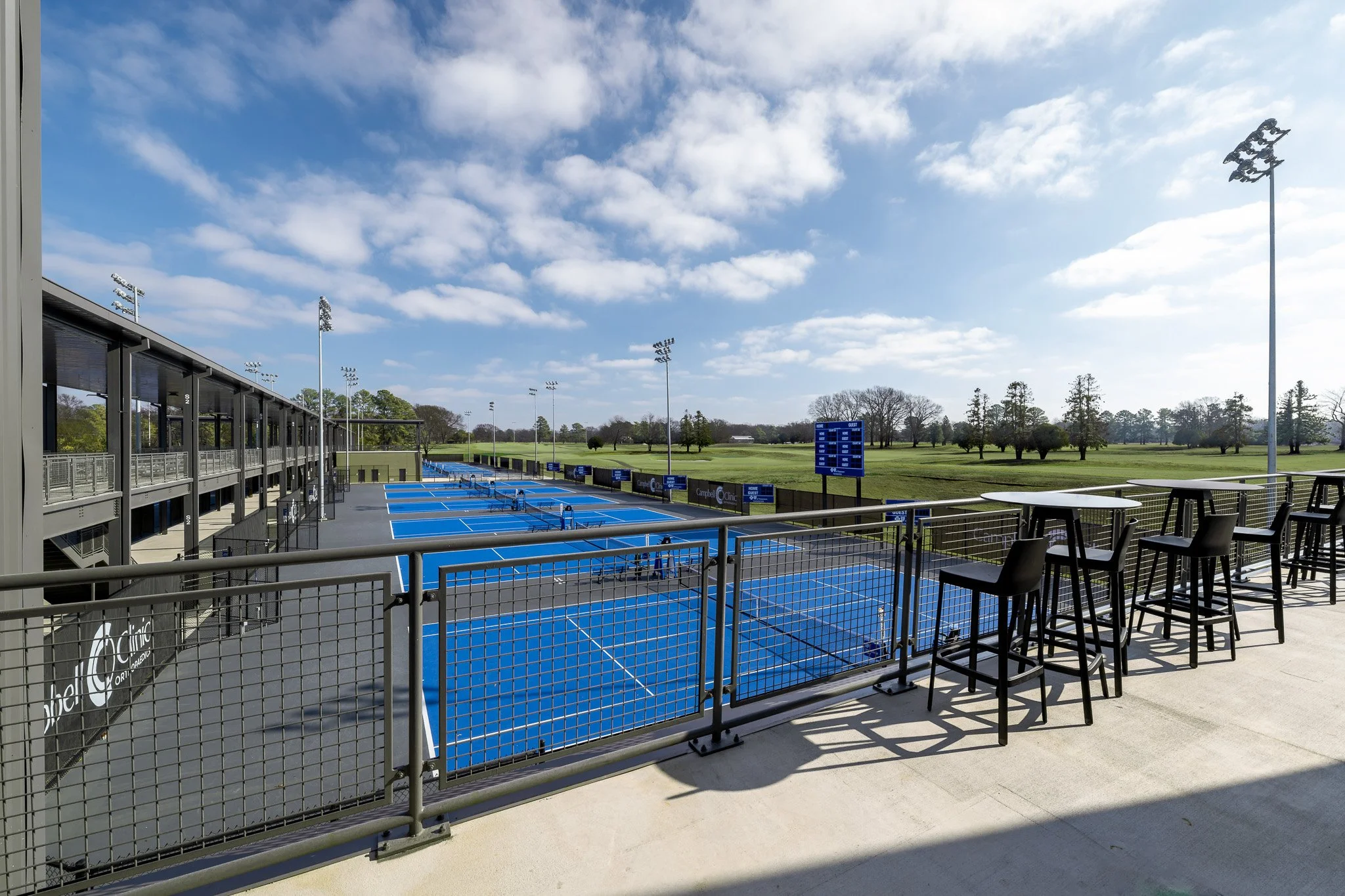 14 leftwich-tennis-center-3-printjpg_53458524357_oH.jpg
