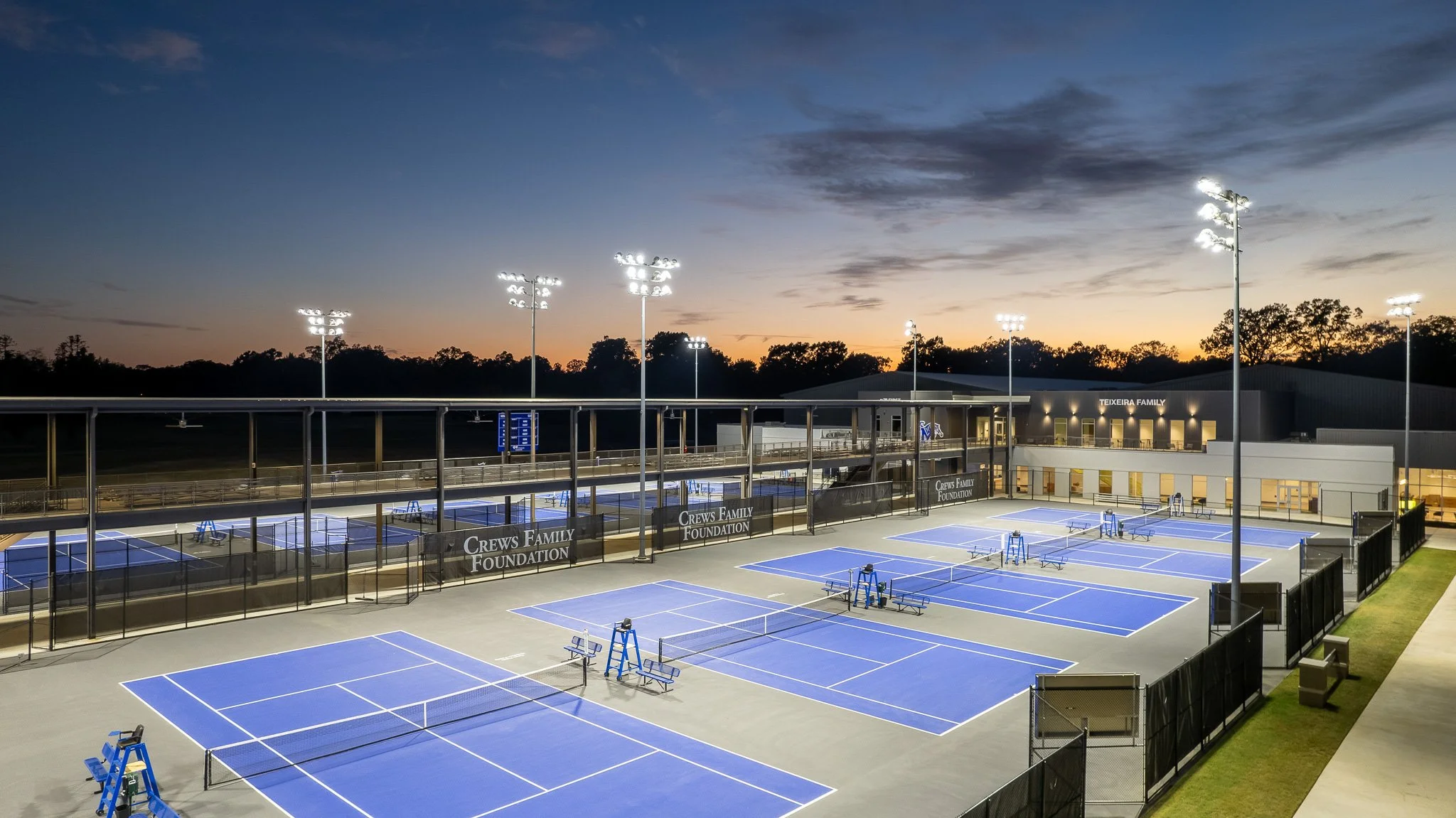 15 DJI_0985-HDR-Edit_H-2.jpg