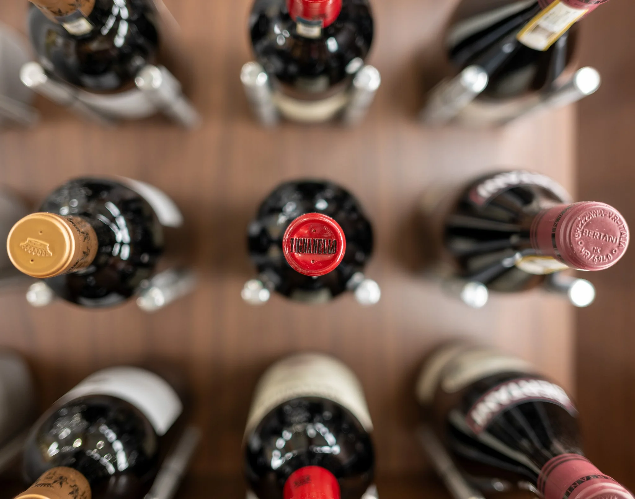 1 busters-22_53957820669_oS-2.jpg