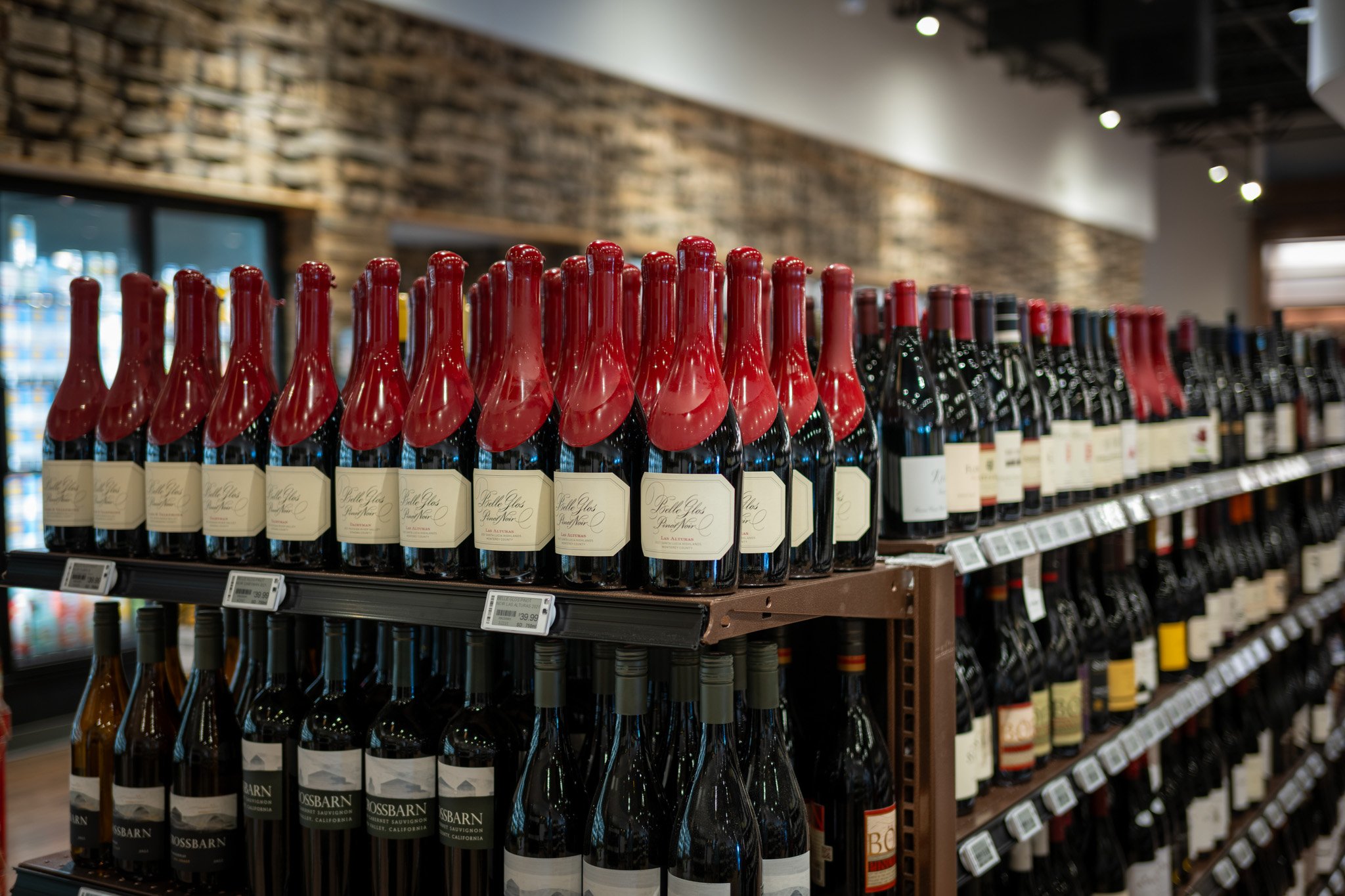 2 busters-25_53957501951_o.jpg